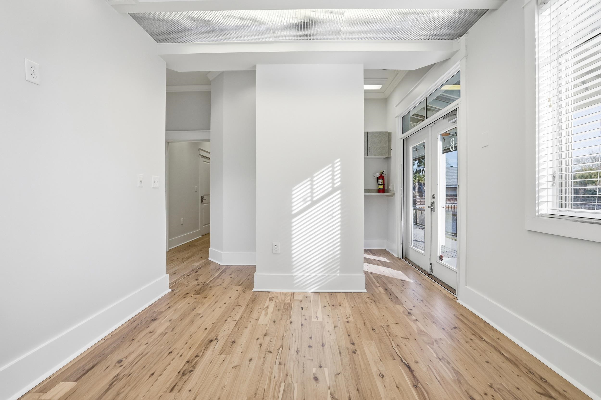 277 Willbrook Blvd. Unit: Units A & B