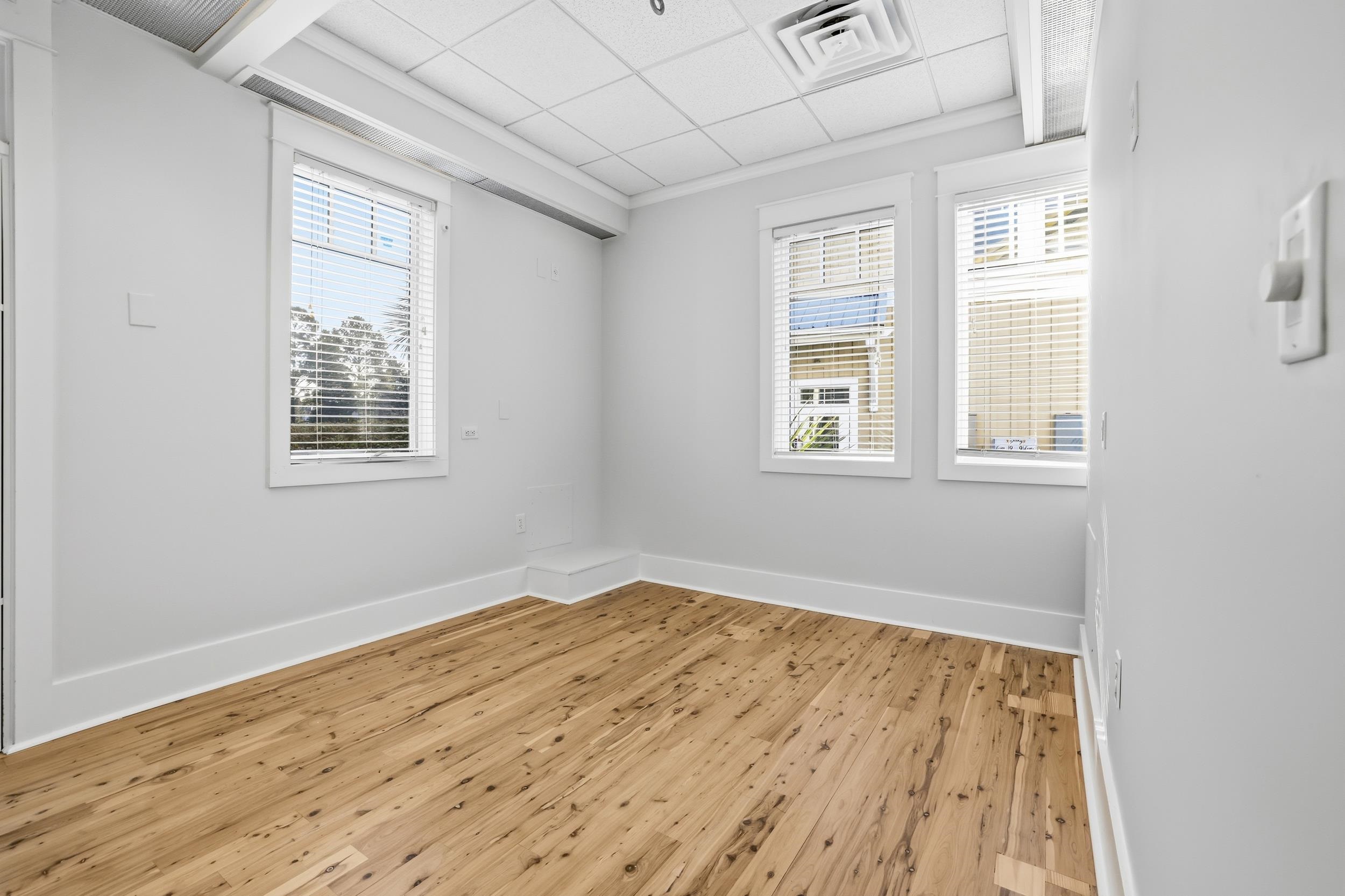 277 Willbrook Blvd. Unit: Units A & B