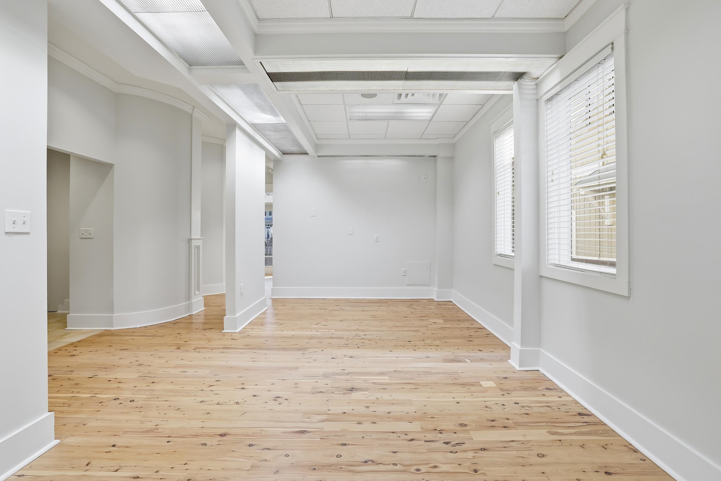 277 Willbrook Blvd. Unit: Units A & B