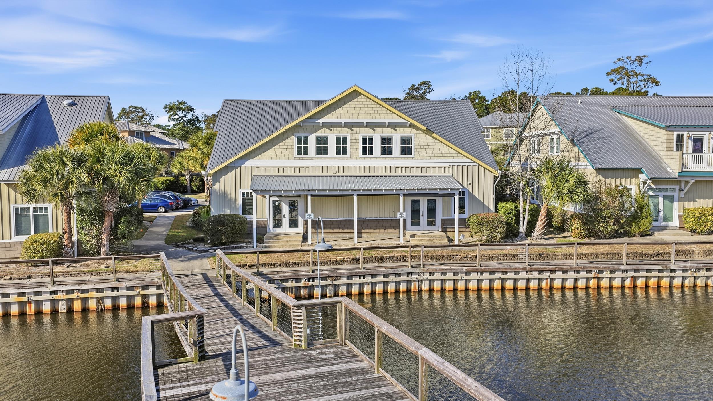 277 Willbrook Blvd. Unit: Units A & B