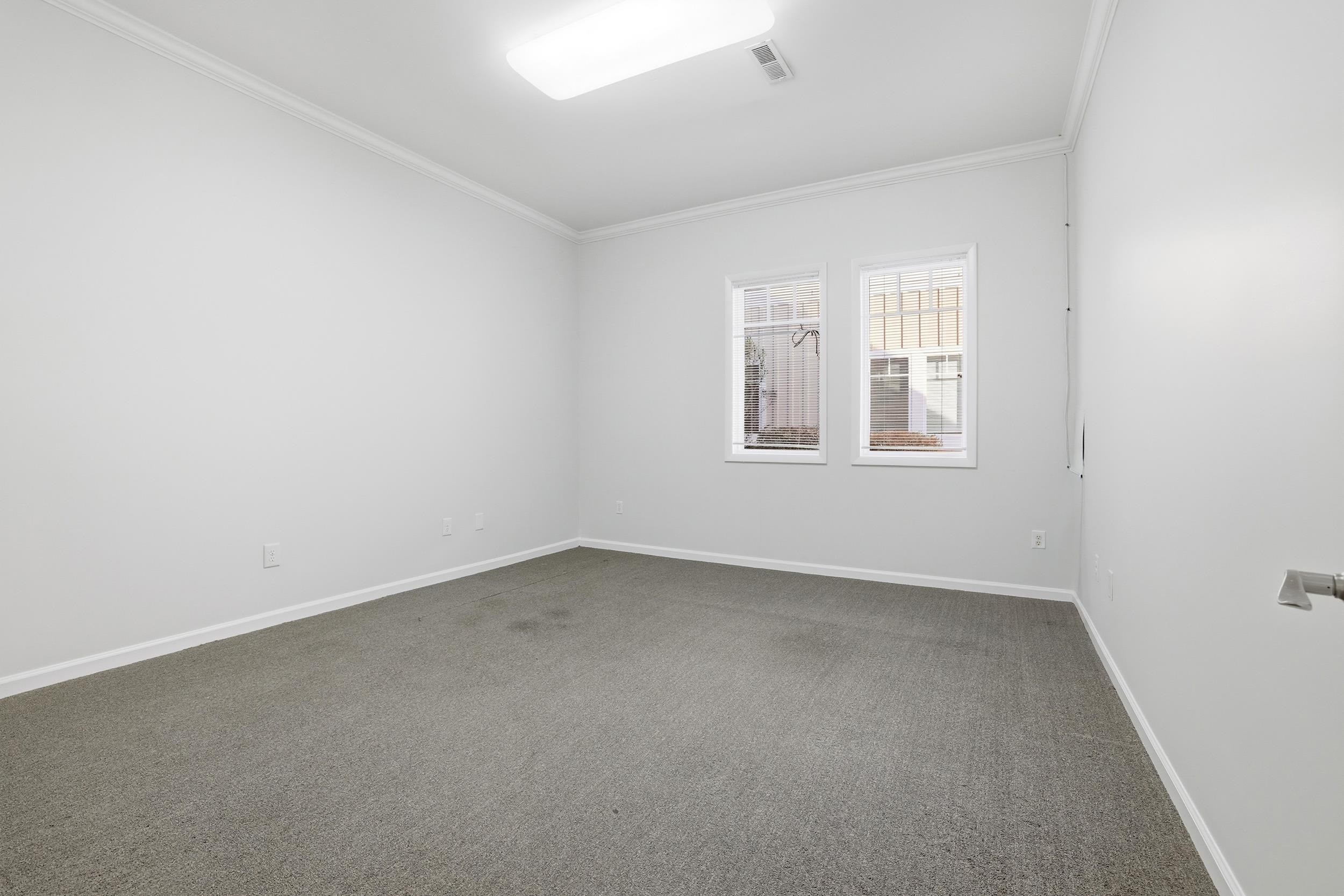 277 Willbrook Blvd. Unit: Units A & B