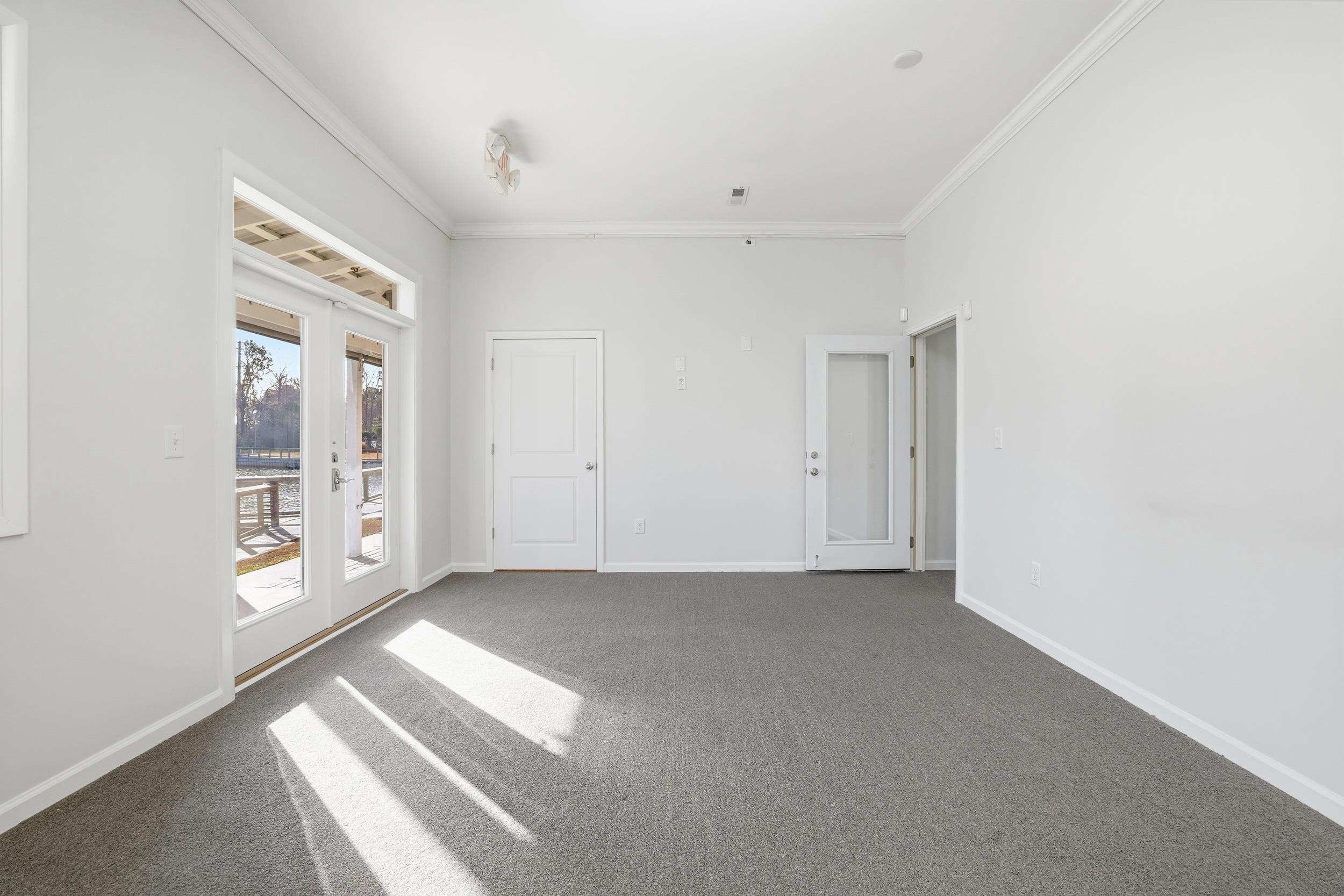 277 Willbrook Blvd. Unit: Units A & B