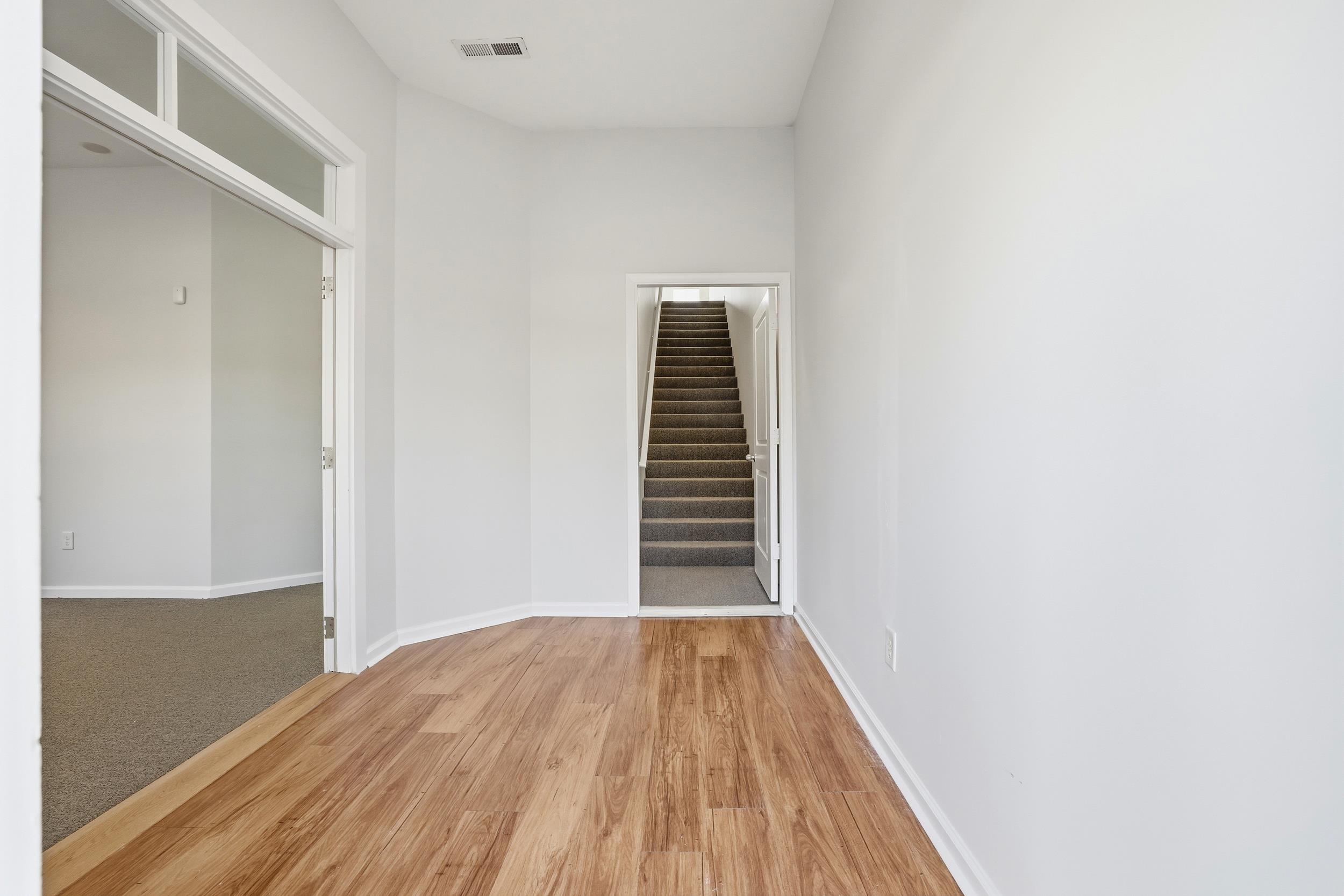 277 Willbrook Blvd. Unit: Units A & B