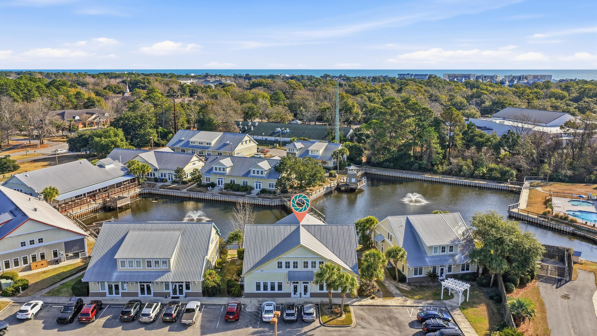 277 Willbrook Blvd. Unit: Units A & B