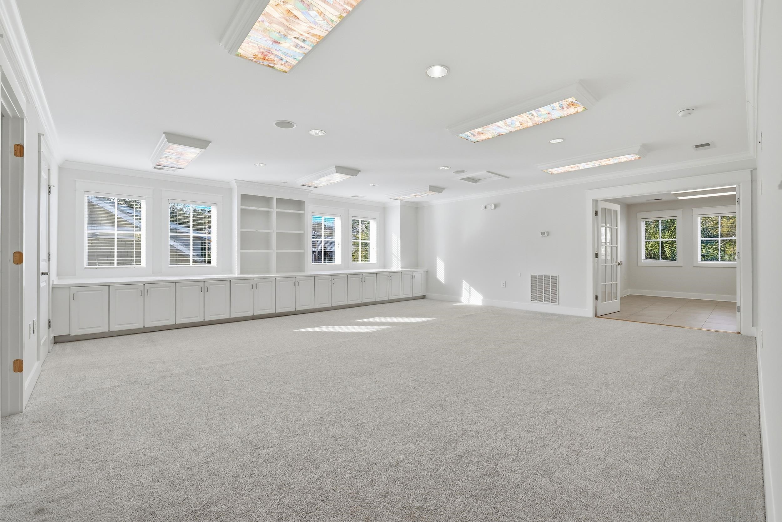 277 Willbrook Blvd. Unit: Units A & B