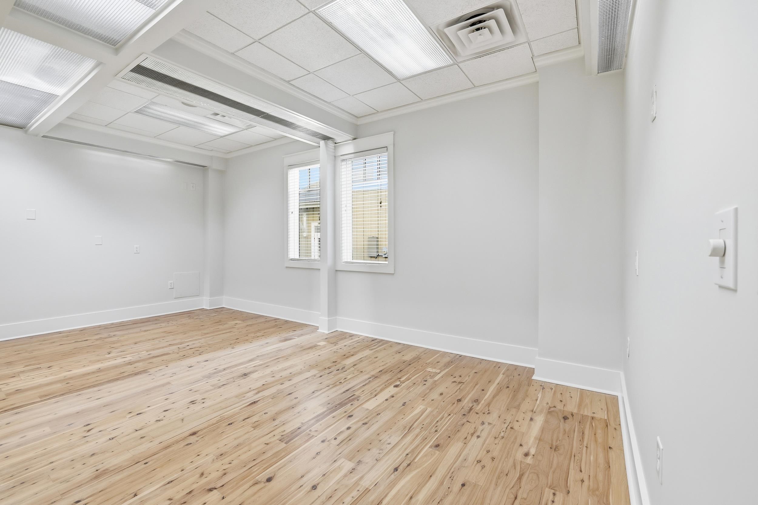 277 Willbrook Blvd. Unit: Units A & B