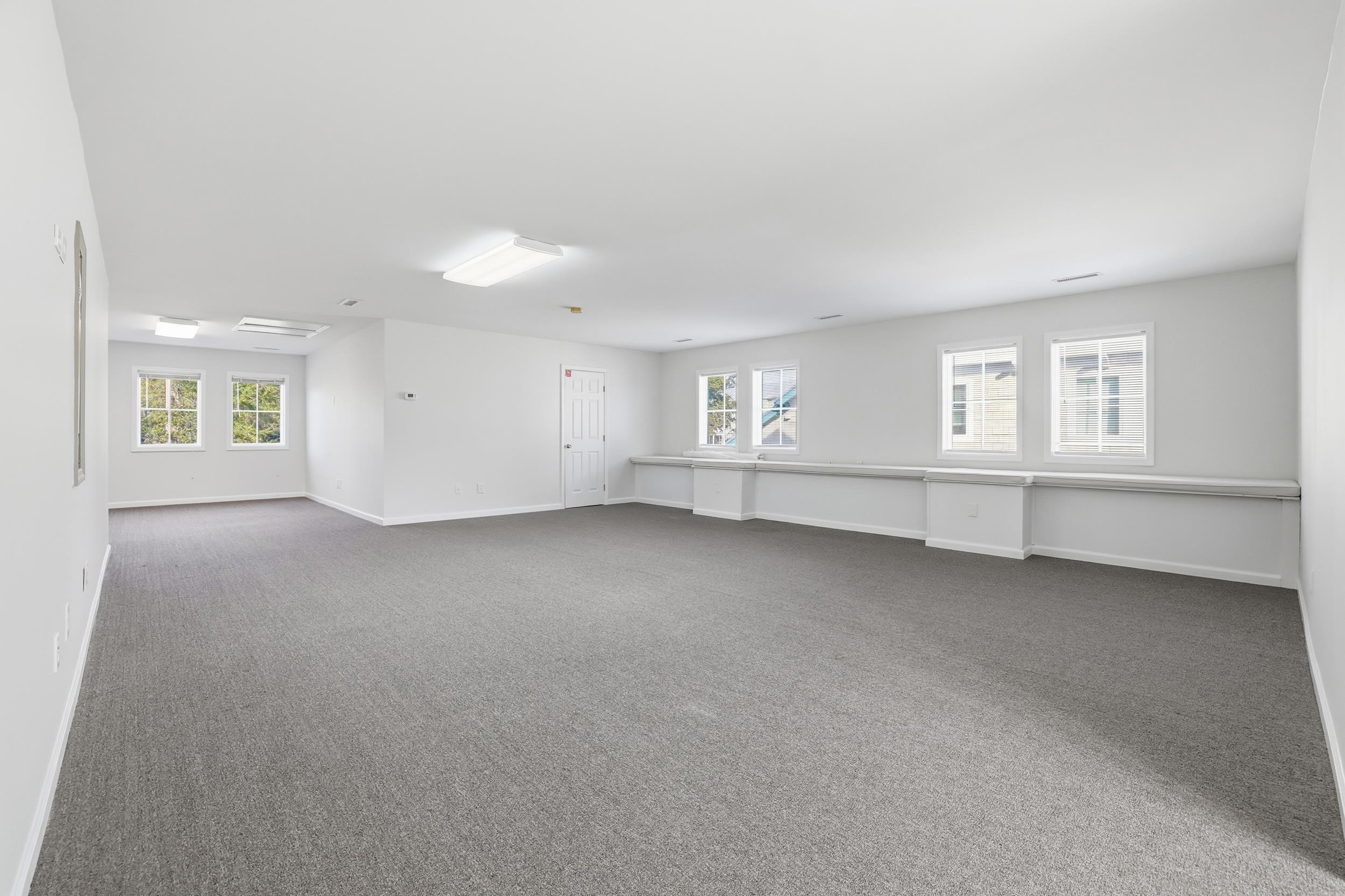 277 Willbrook Blvd. Unit: Units A & B