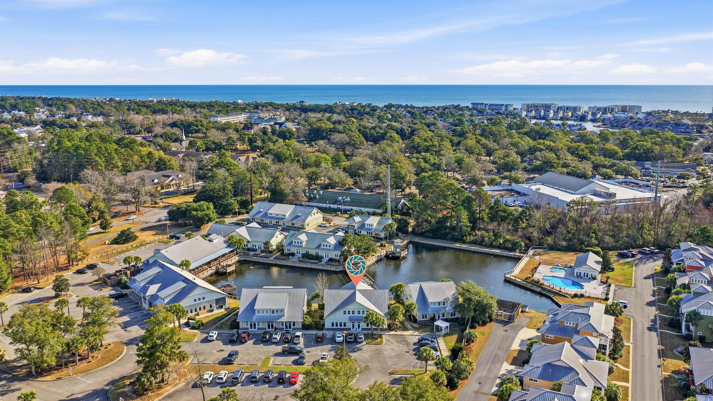 277 Willbrook Blvd. Unit: Units A & B