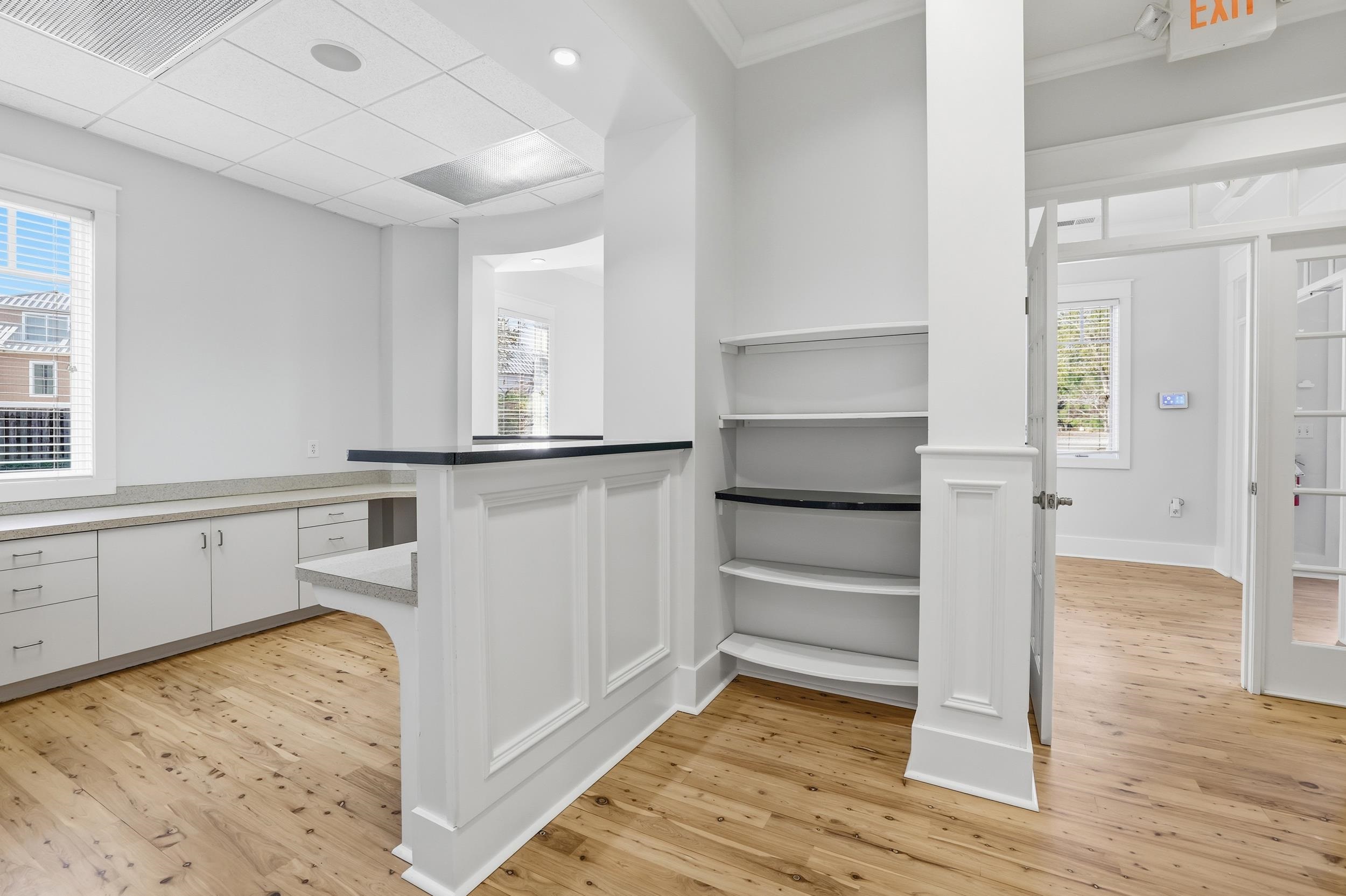 277 Willbrook Blvd. Unit: Units A & B