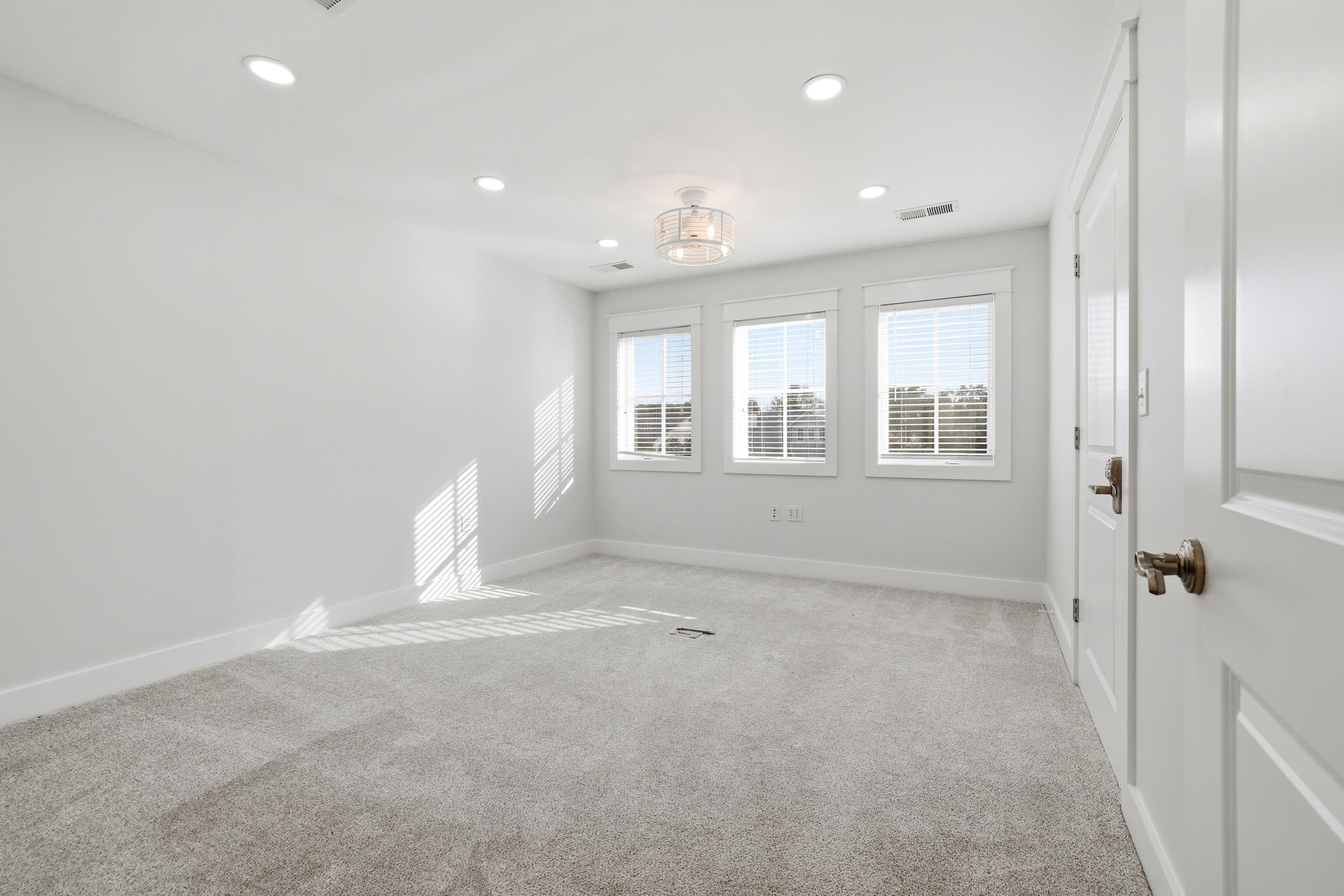 277 Willbrook Blvd. Unit: Units A & B