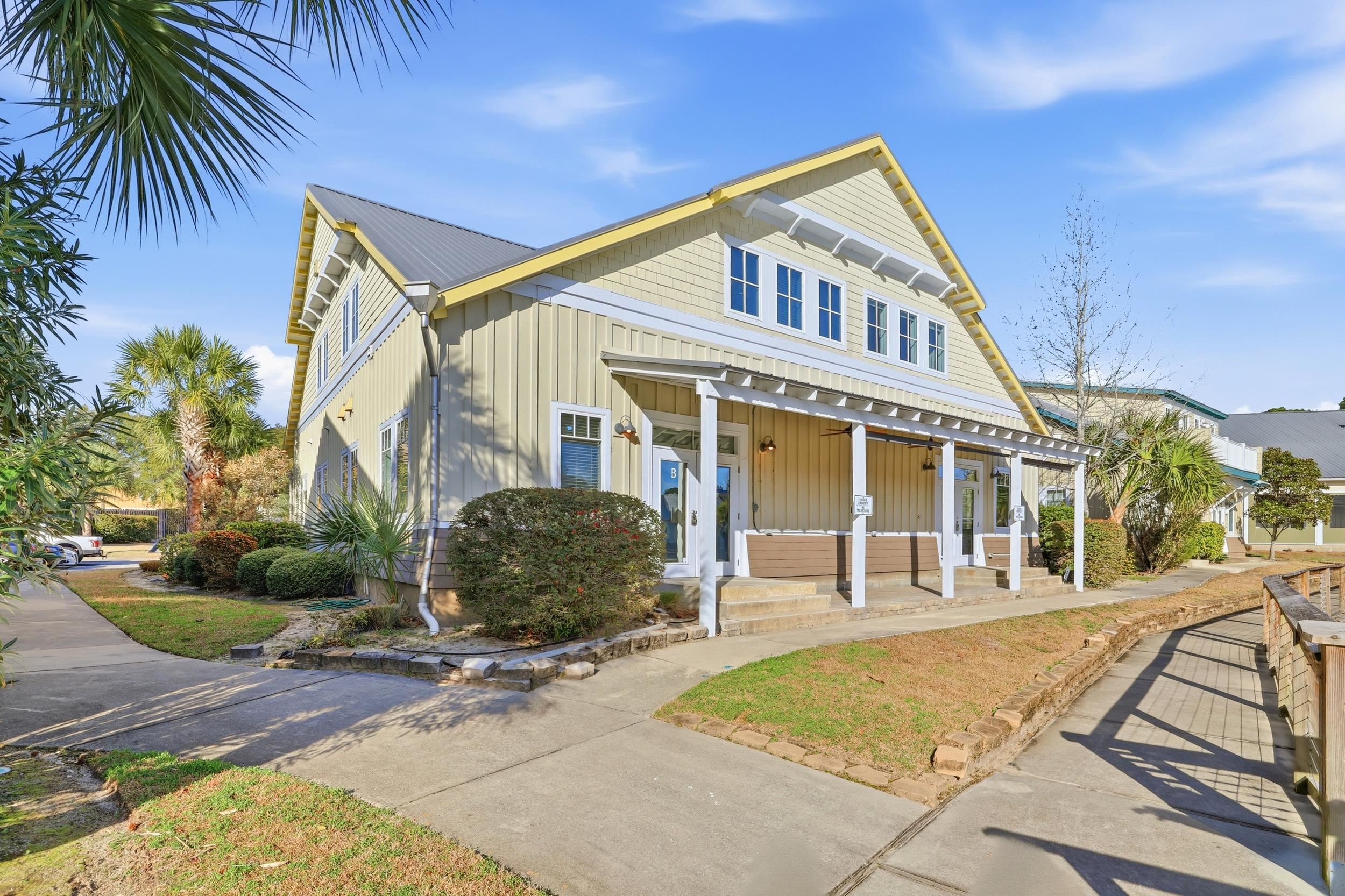 277 Willbrook Blvd. Unit: Units A & B