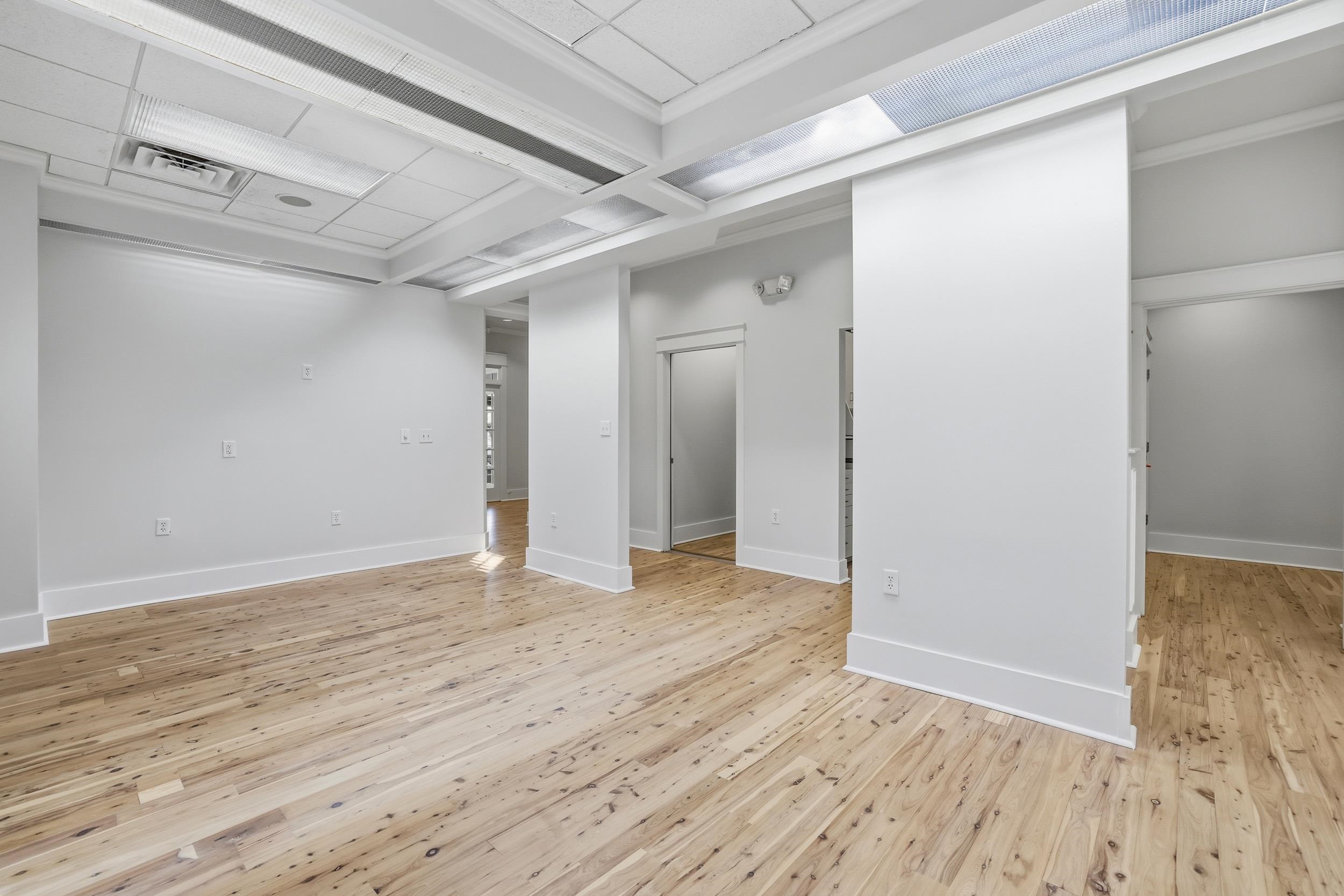 277 Willbrook Blvd. Unit: Units A & B