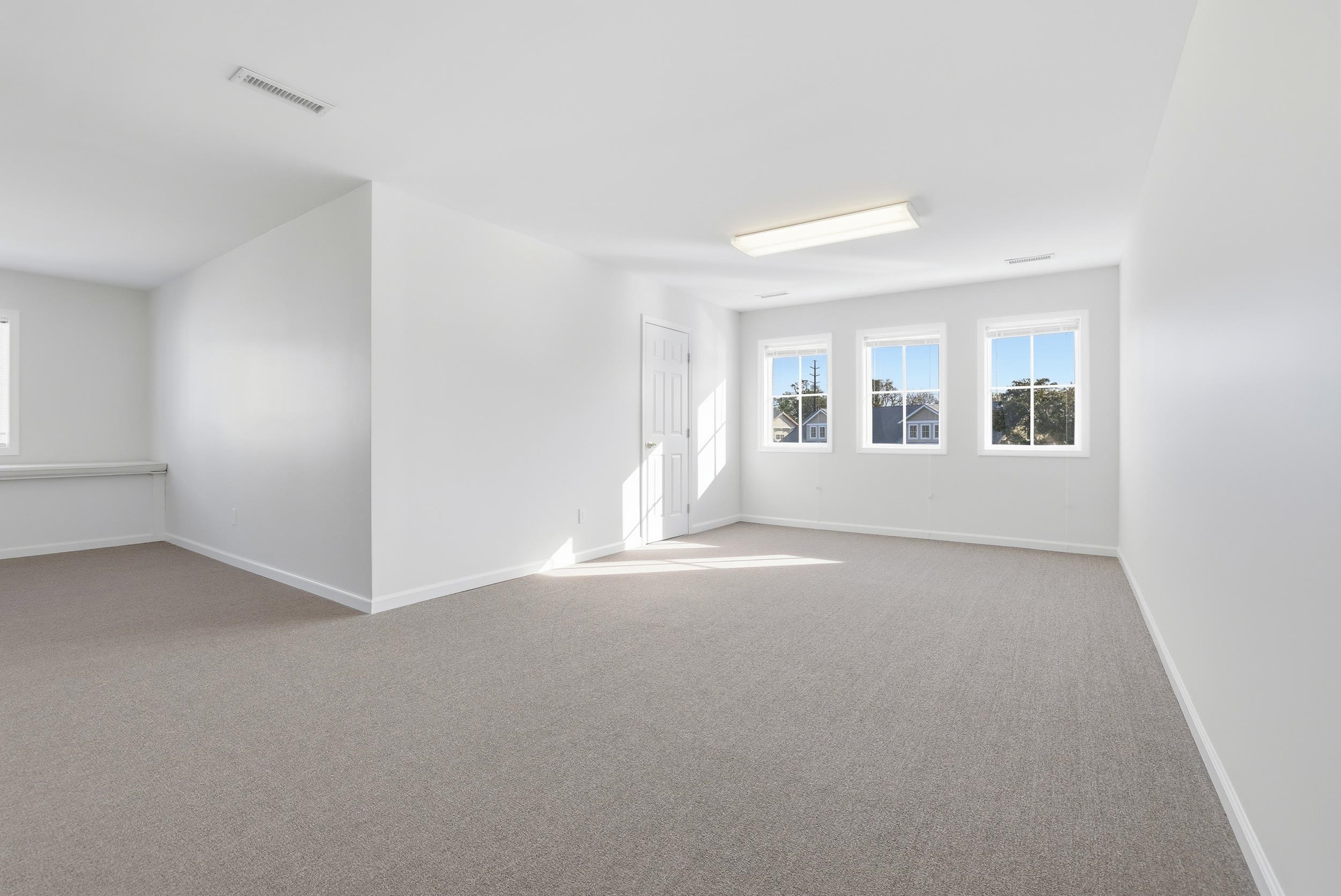 277 Willbrook Blvd. Unit: Units A & B