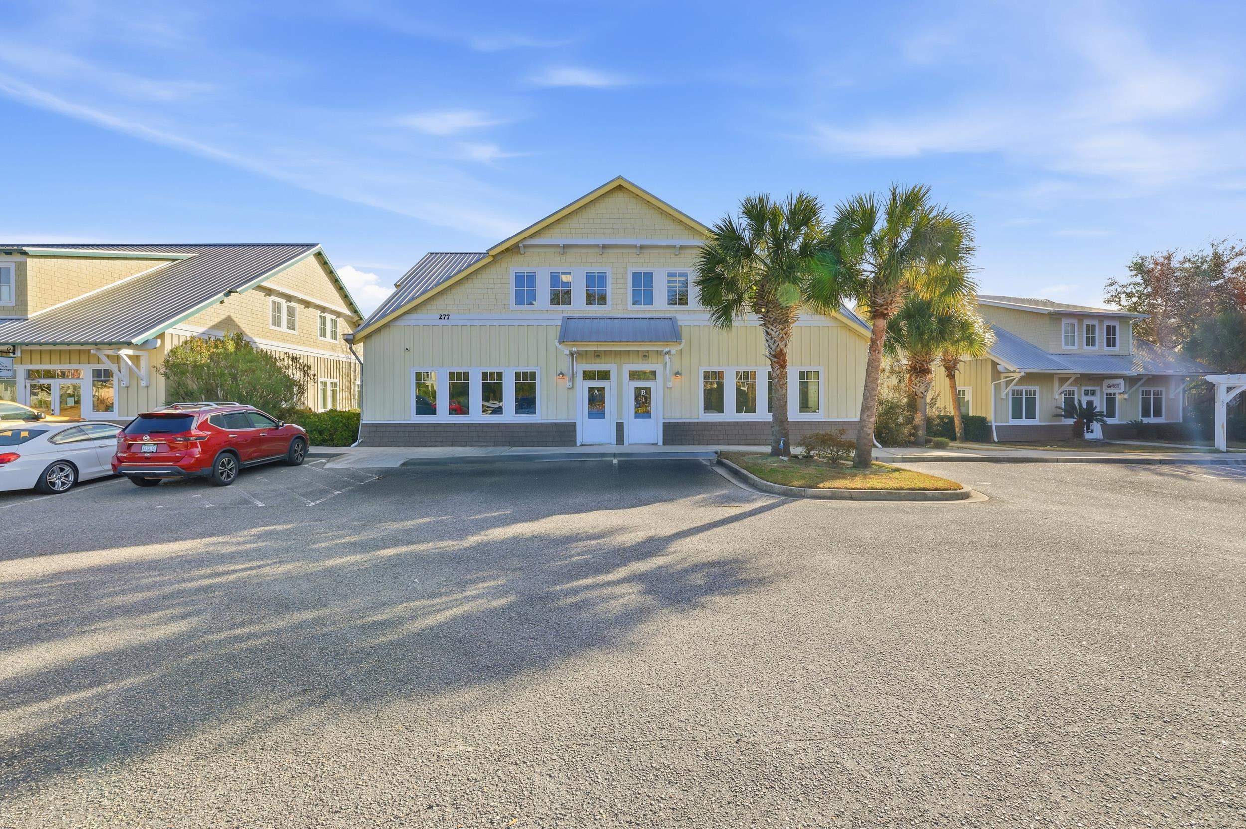 277 Willbrook Blvd. Unit: Units A & B