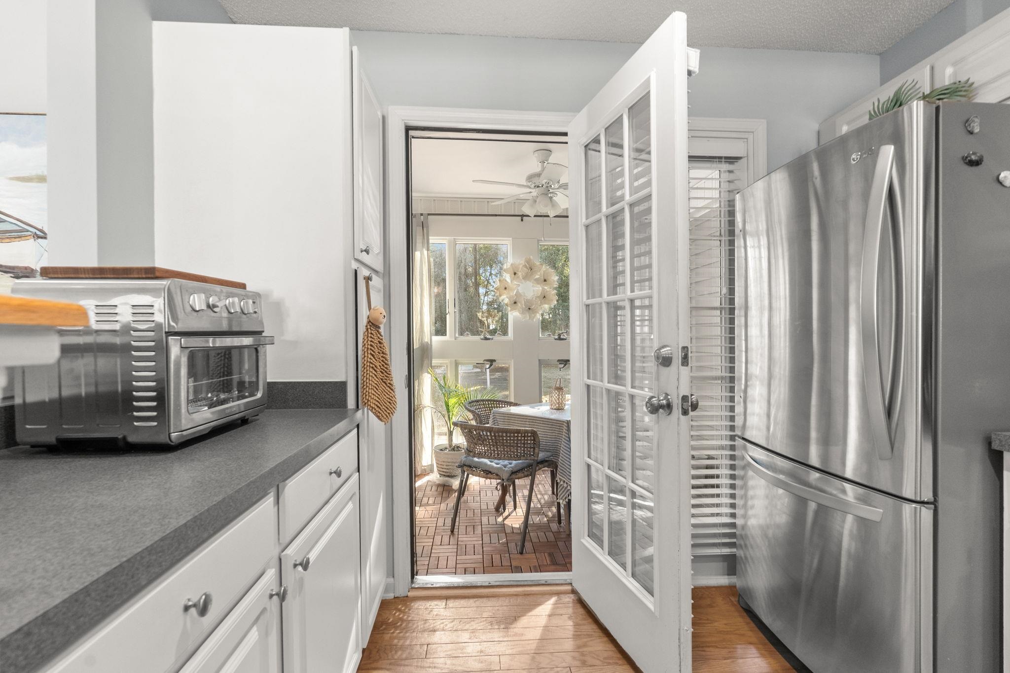 193 Pembroke Ln. Unit: 18