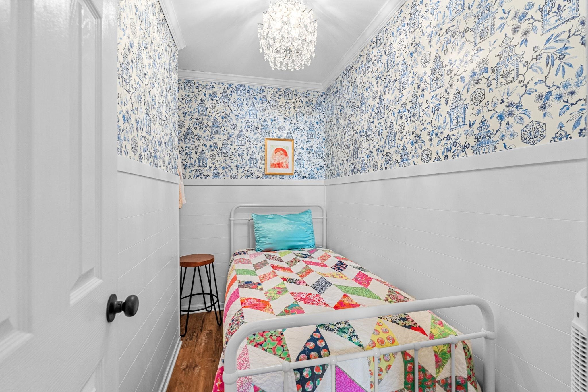 193 Pembroke Ln. Unit: 18