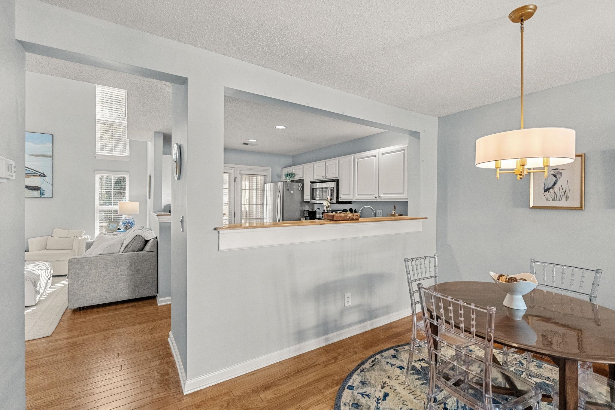 193 Pembroke Ln. Unit: 18