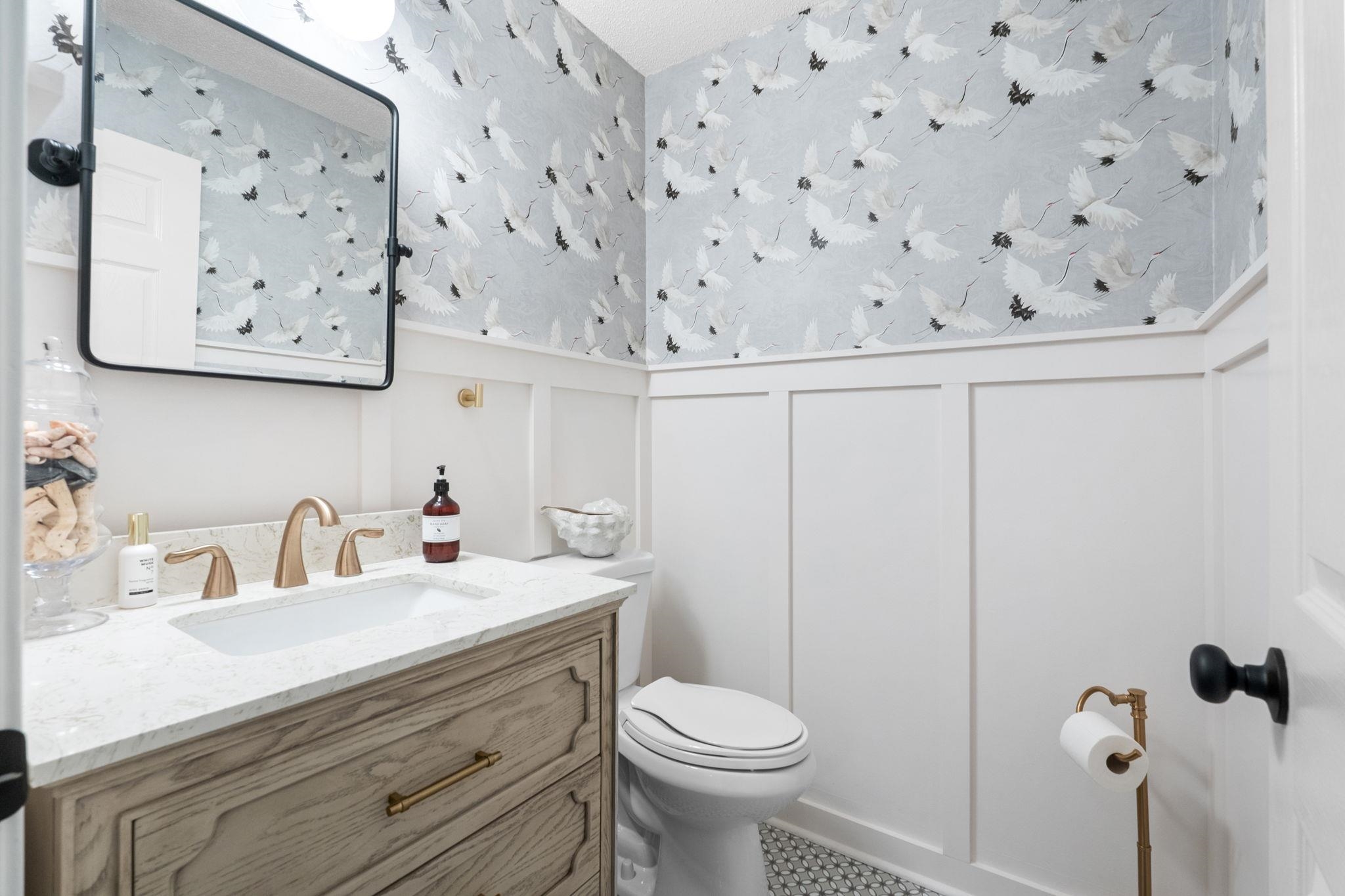 193 Pembroke Ln. Unit: 18