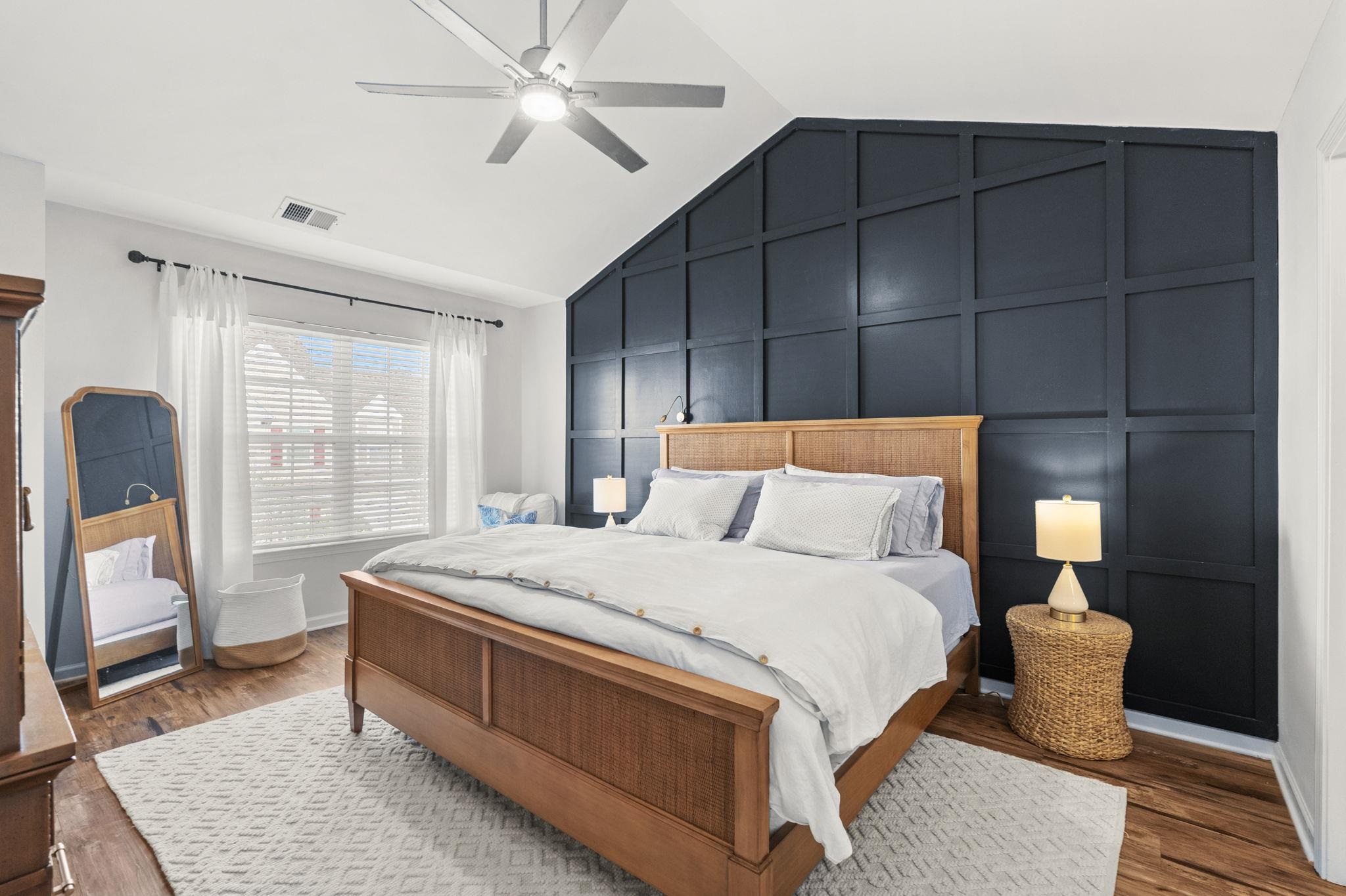 193 Pembroke Ln. Unit: 18