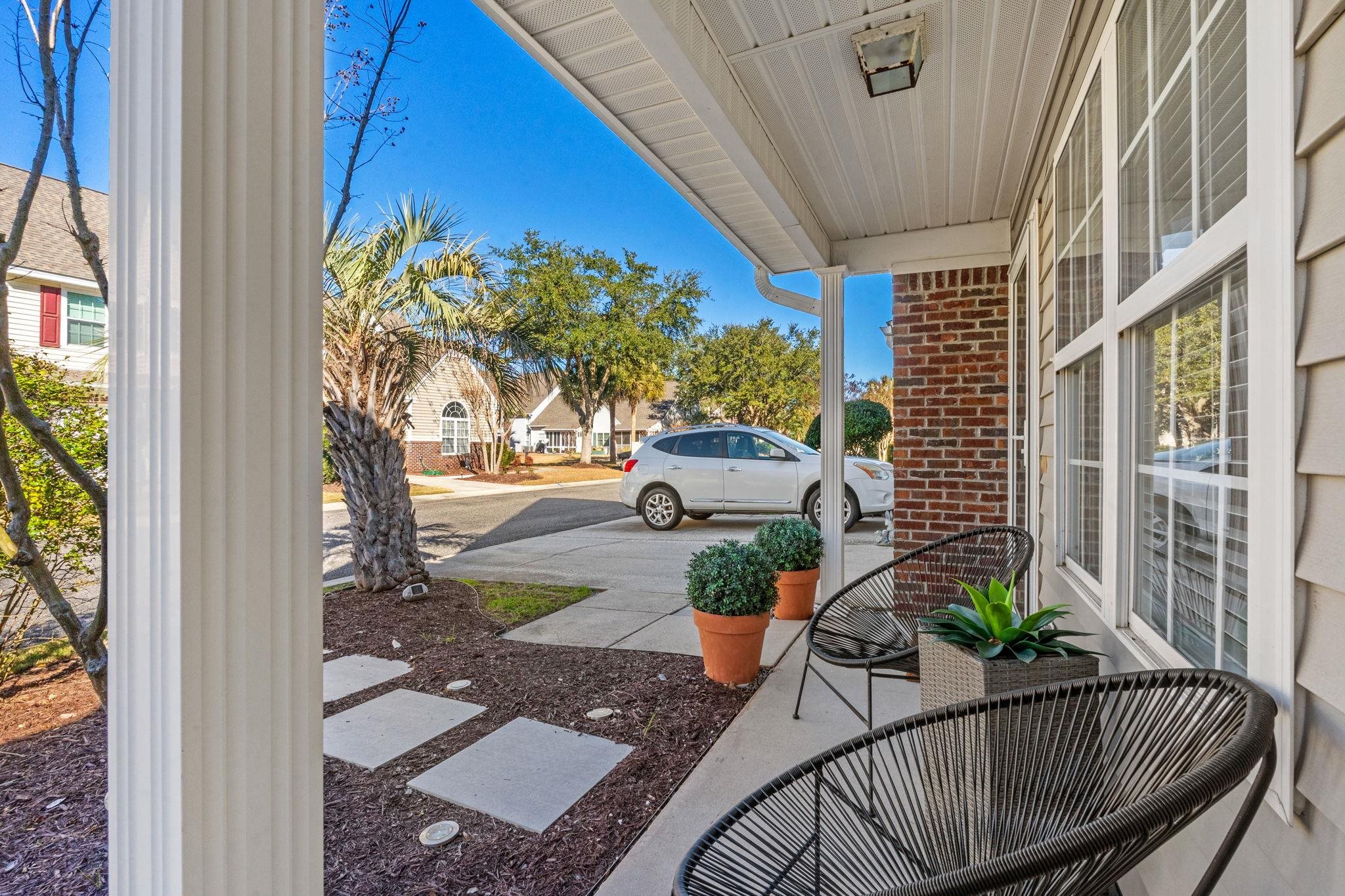 193 Pembroke Ln. Unit: 18