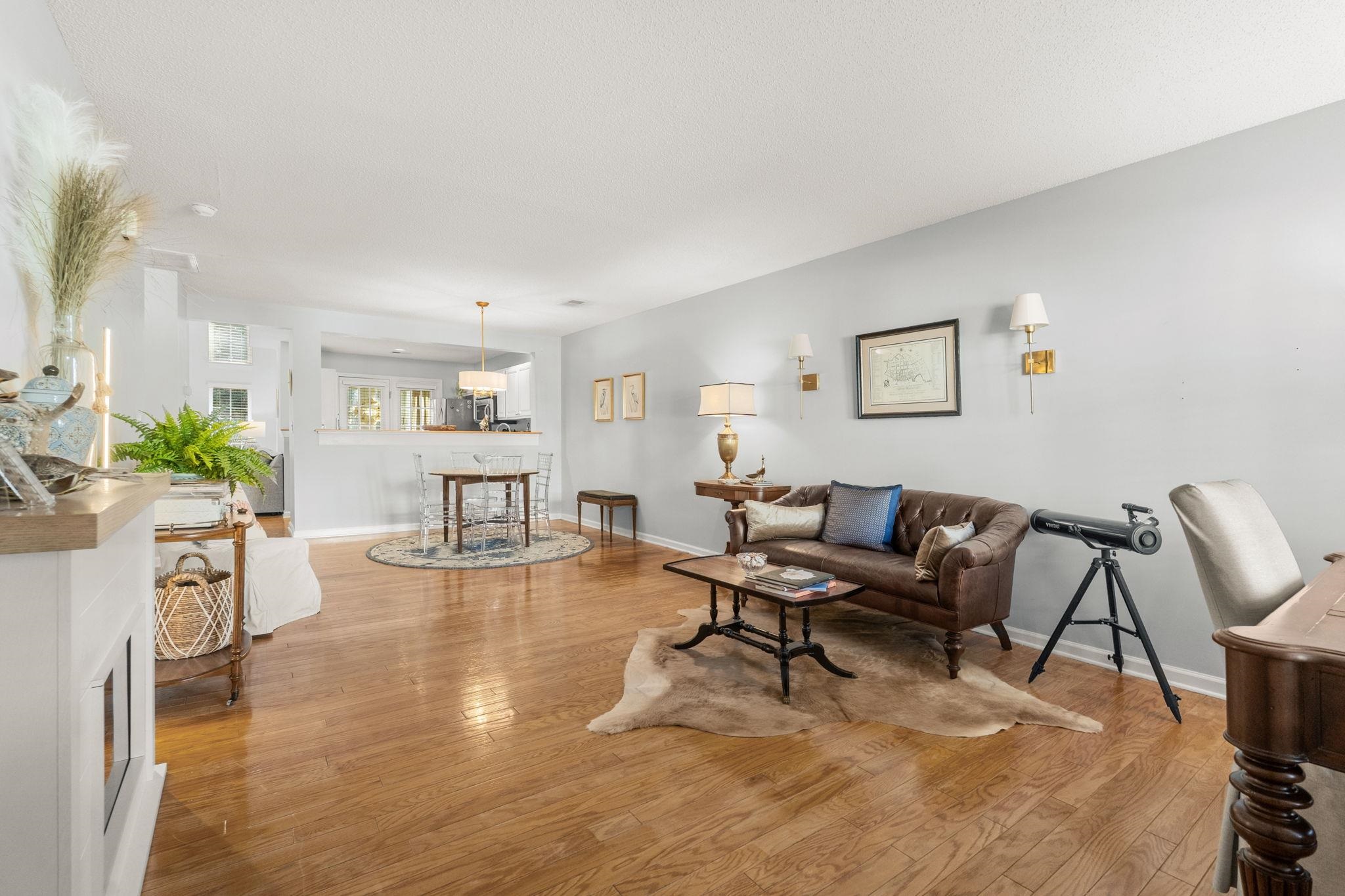 193 Pembroke Ln. Unit: 18