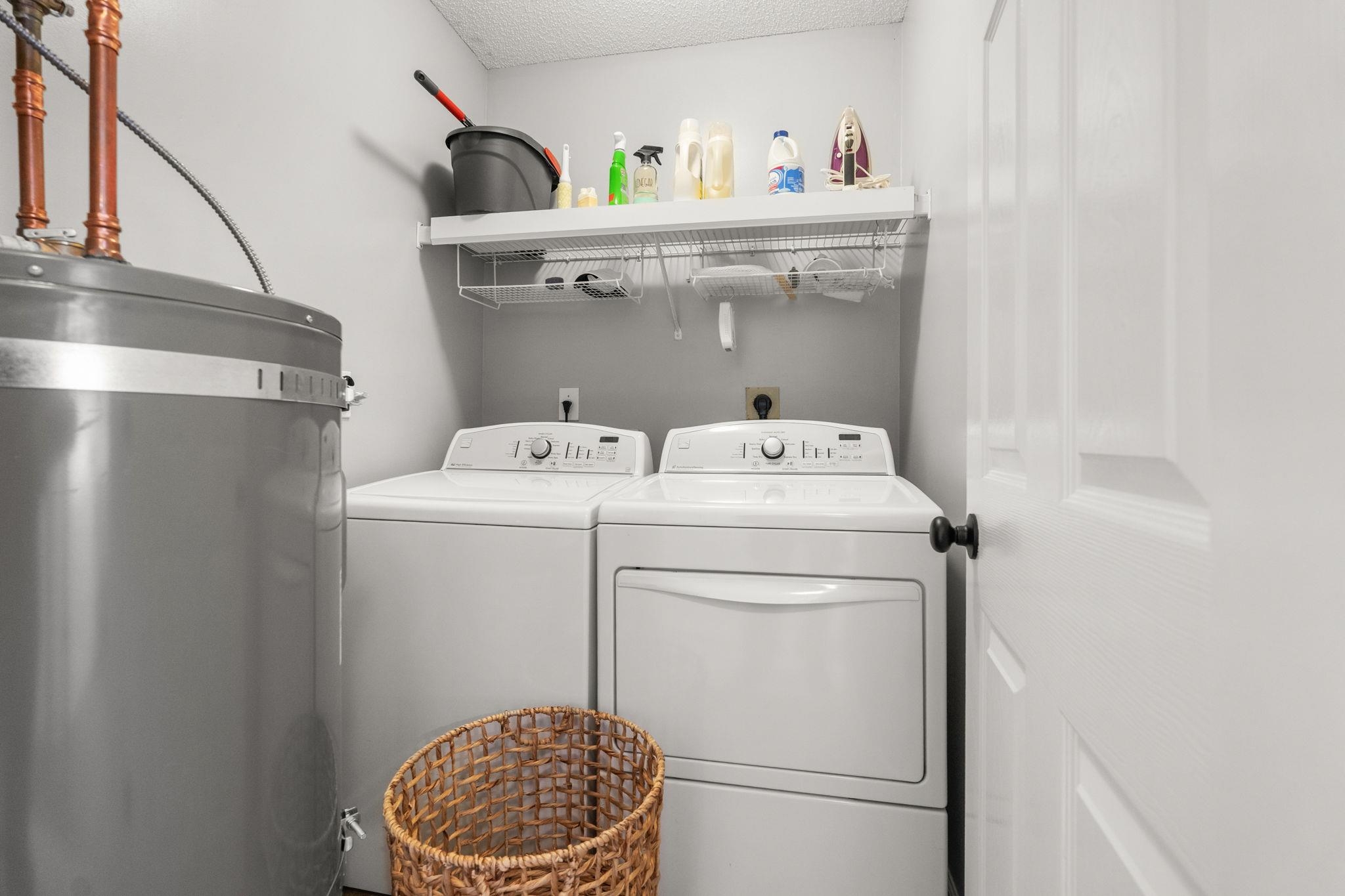 193 Pembroke Ln. Unit: 18