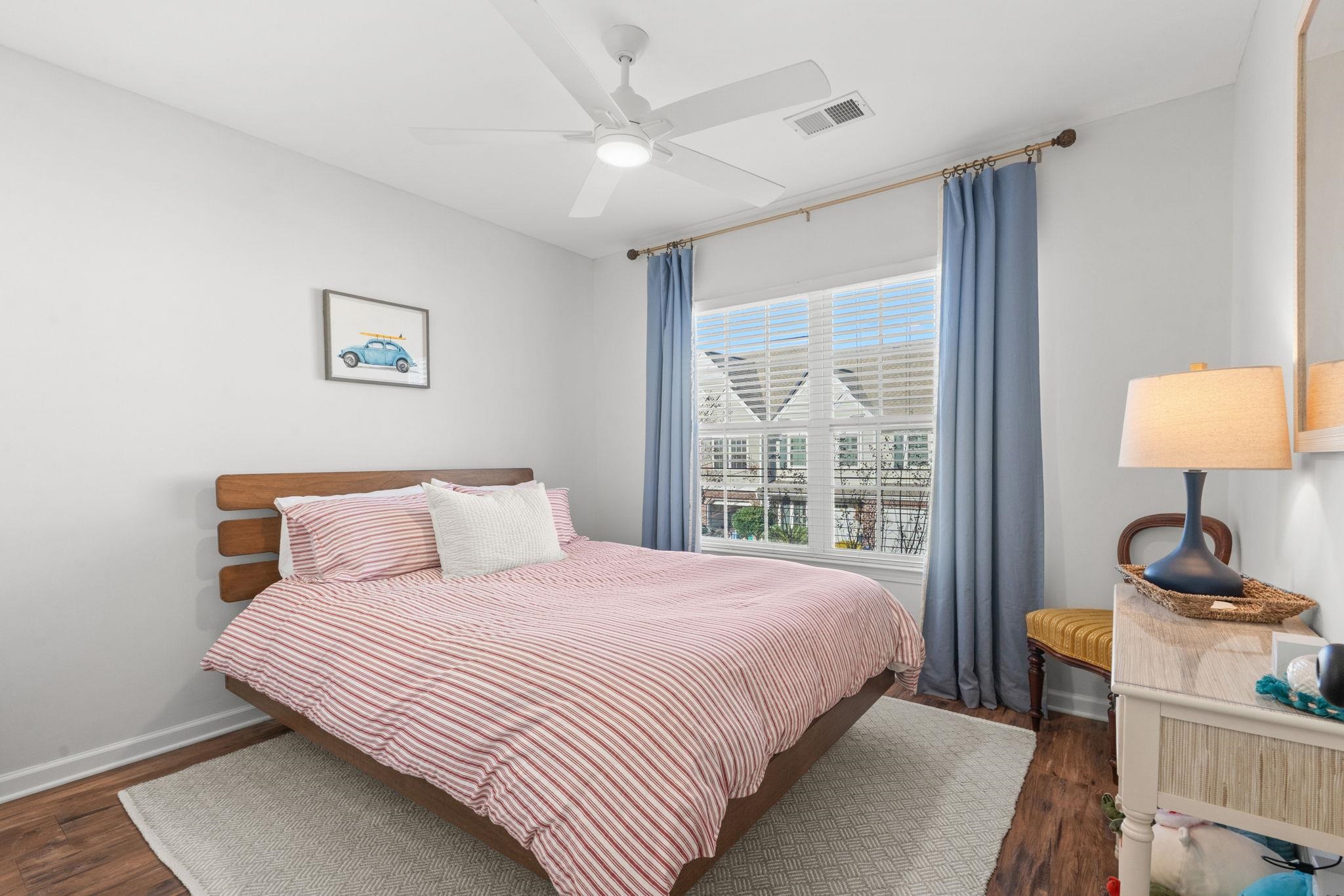 193 Pembroke Ln. Unit: 18