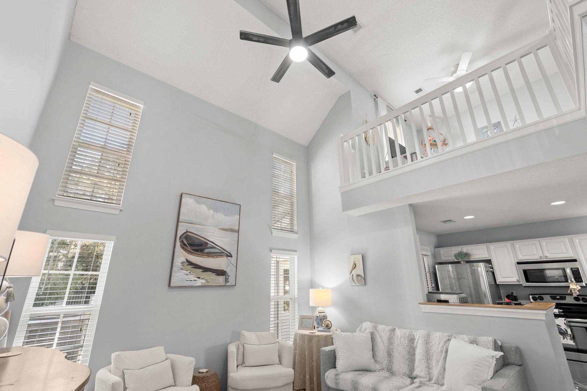 193 Pembroke Ln. Unit: 18