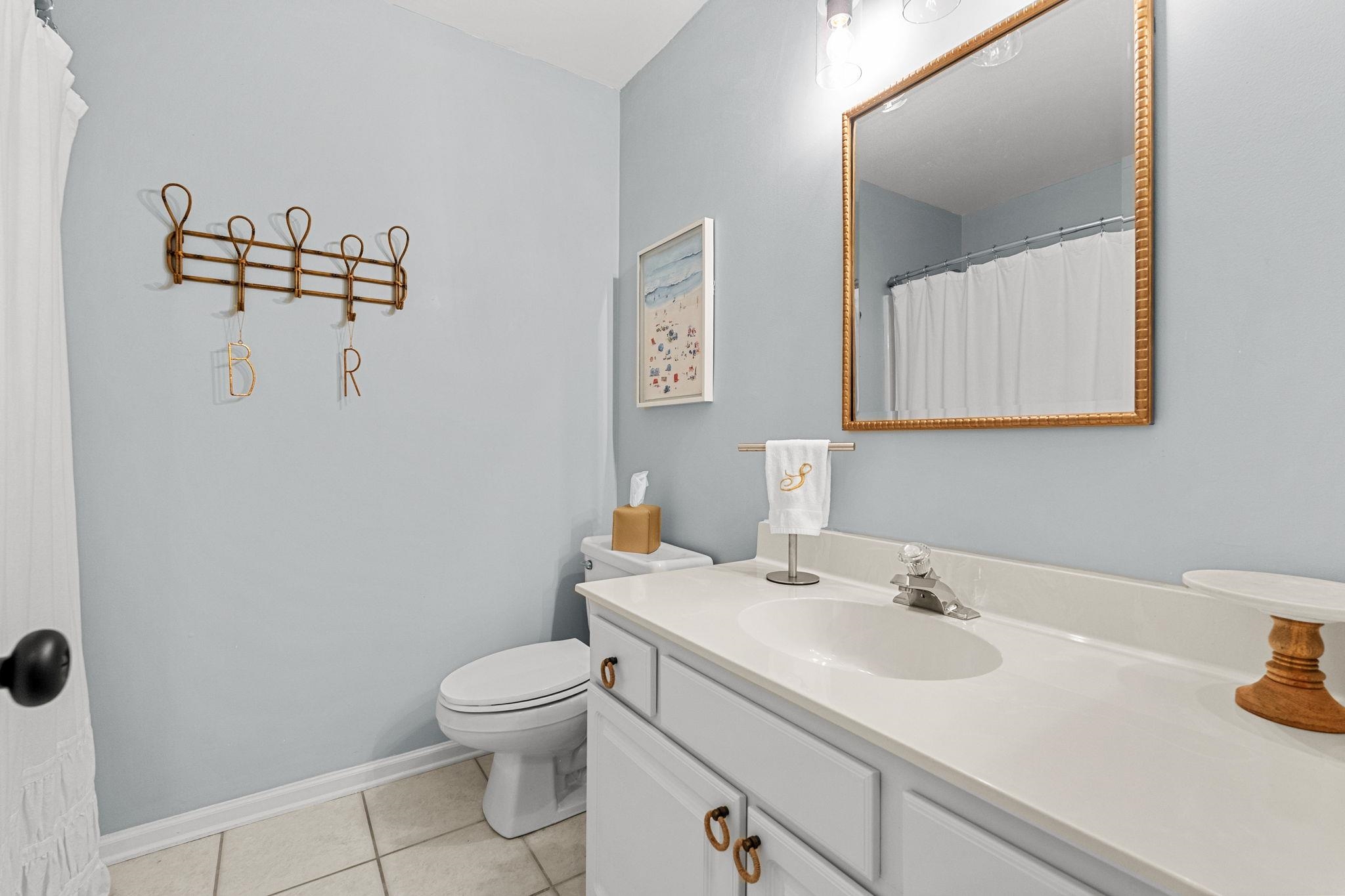 193 Pembroke Ln. Unit: 18