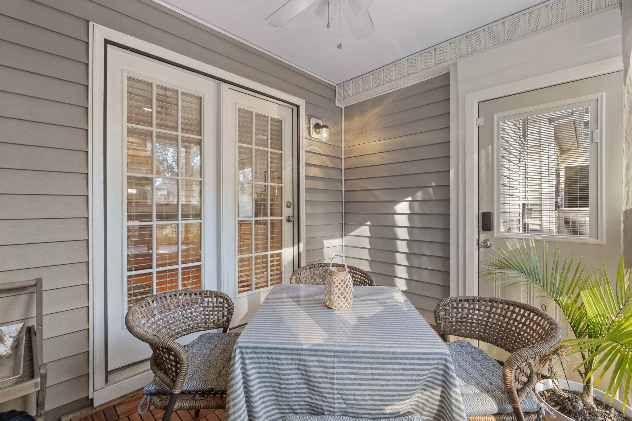 193 Pembroke Ln. Unit: 18