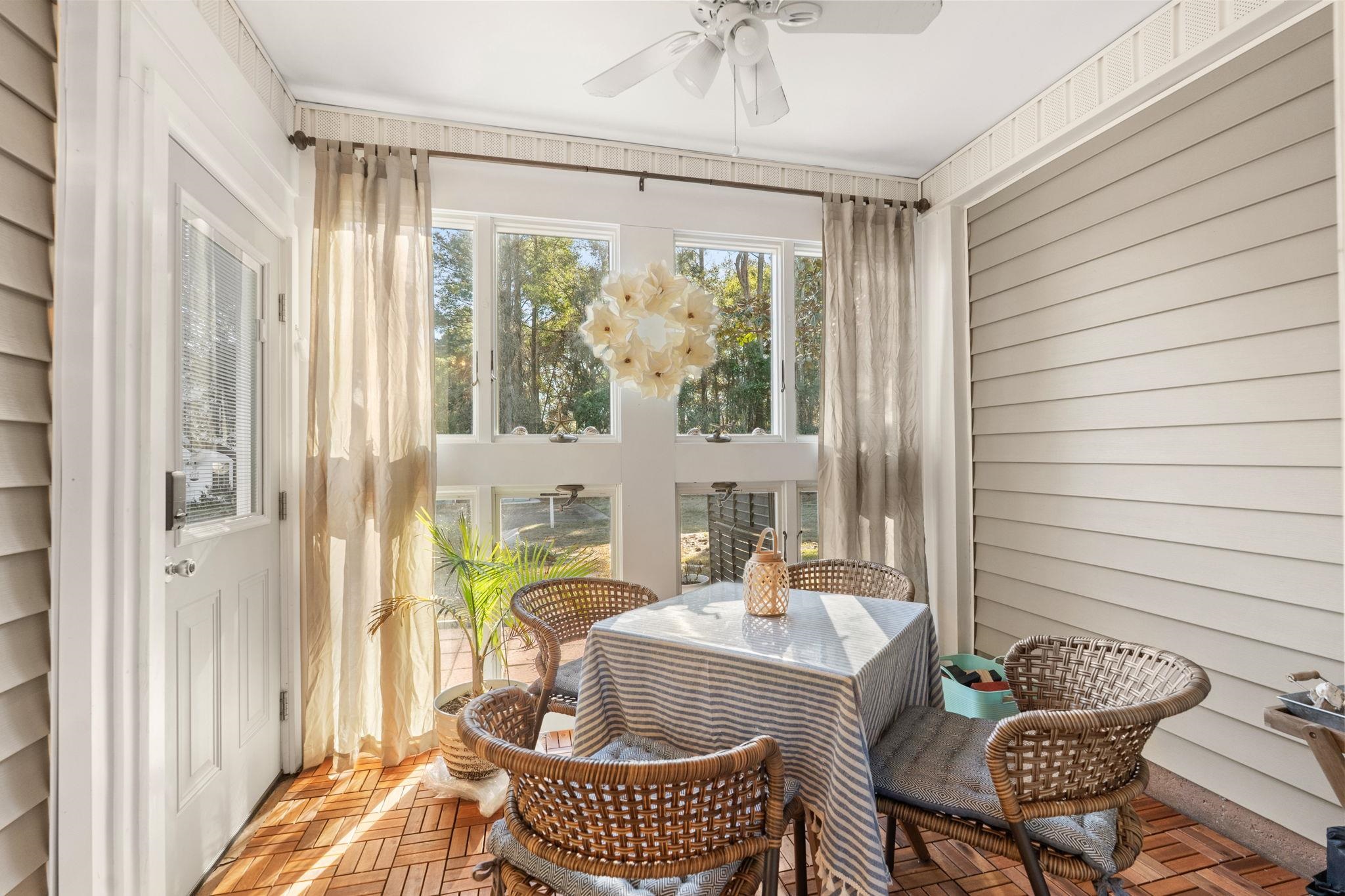 193 Pembroke Ln. Unit: 18