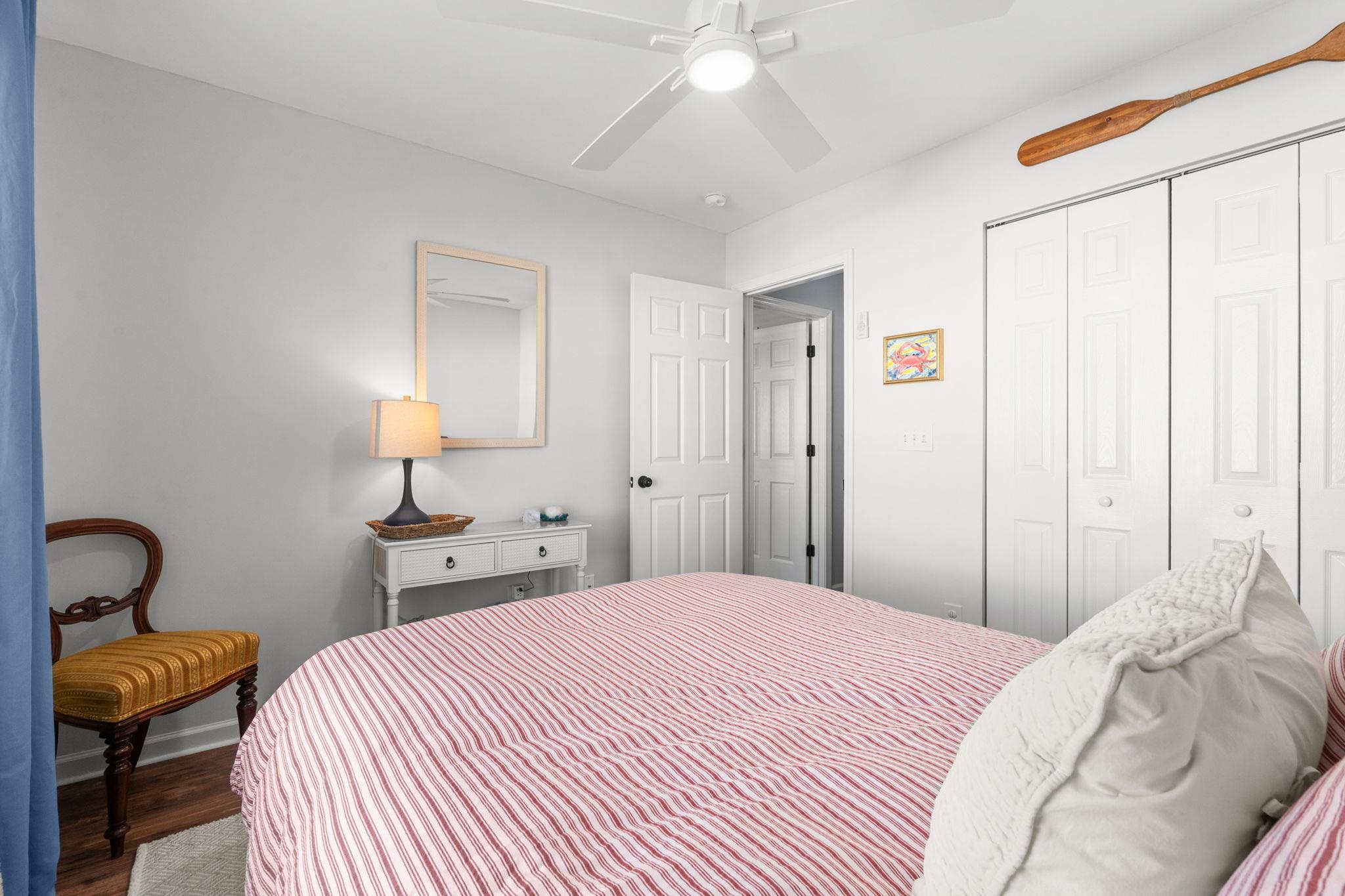 193 Pembroke Ln. Unit: 18