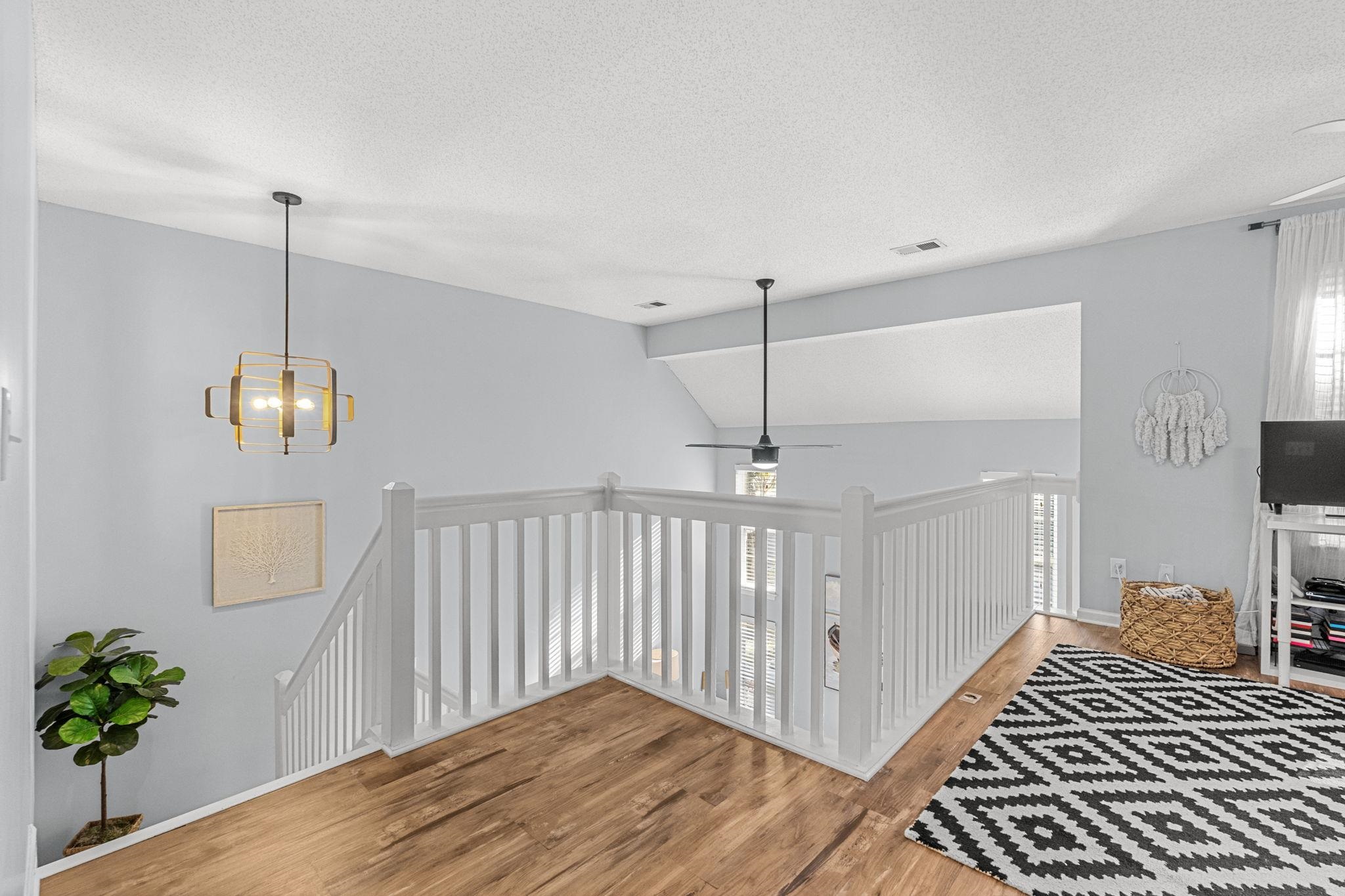 193 Pembroke Ln. Unit: 18