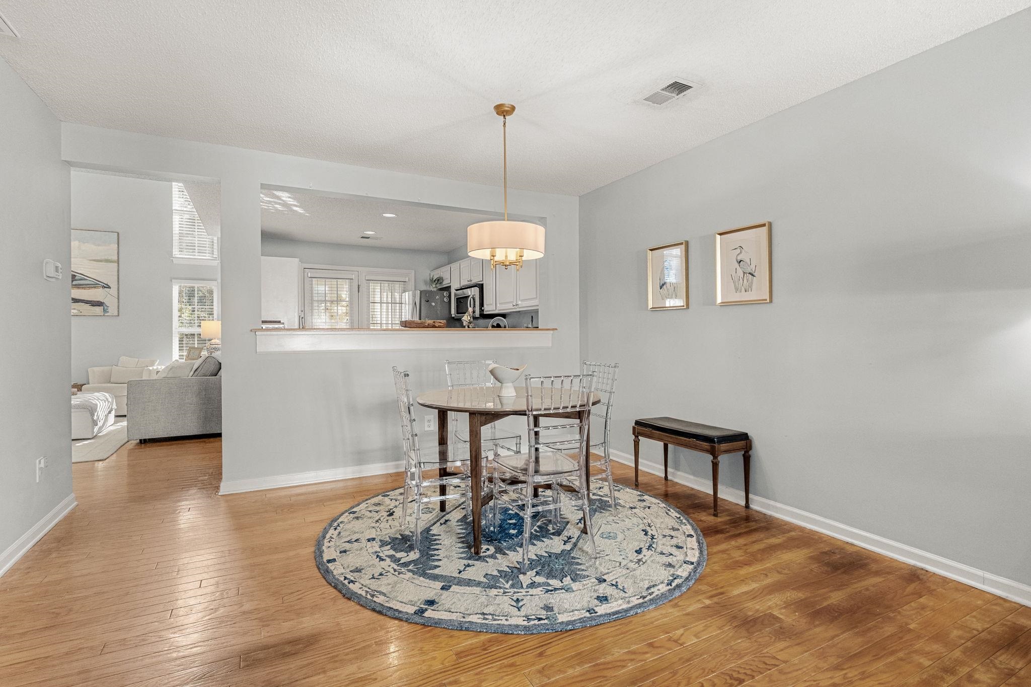 193 Pembroke Ln. Unit: 18