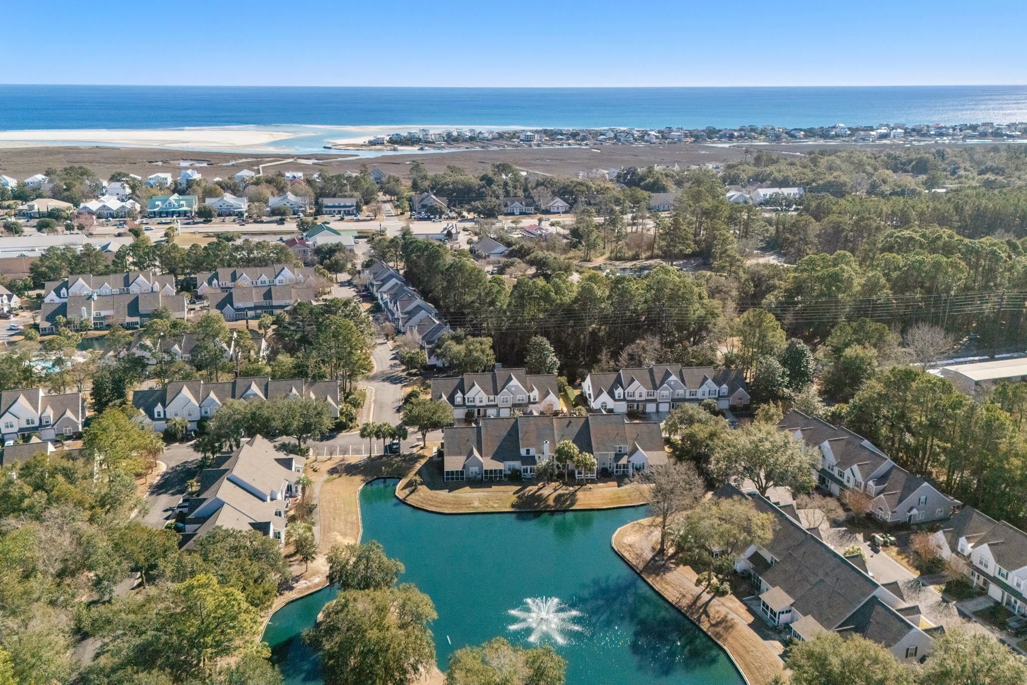 193 Pembroke Ln. Unit: 18