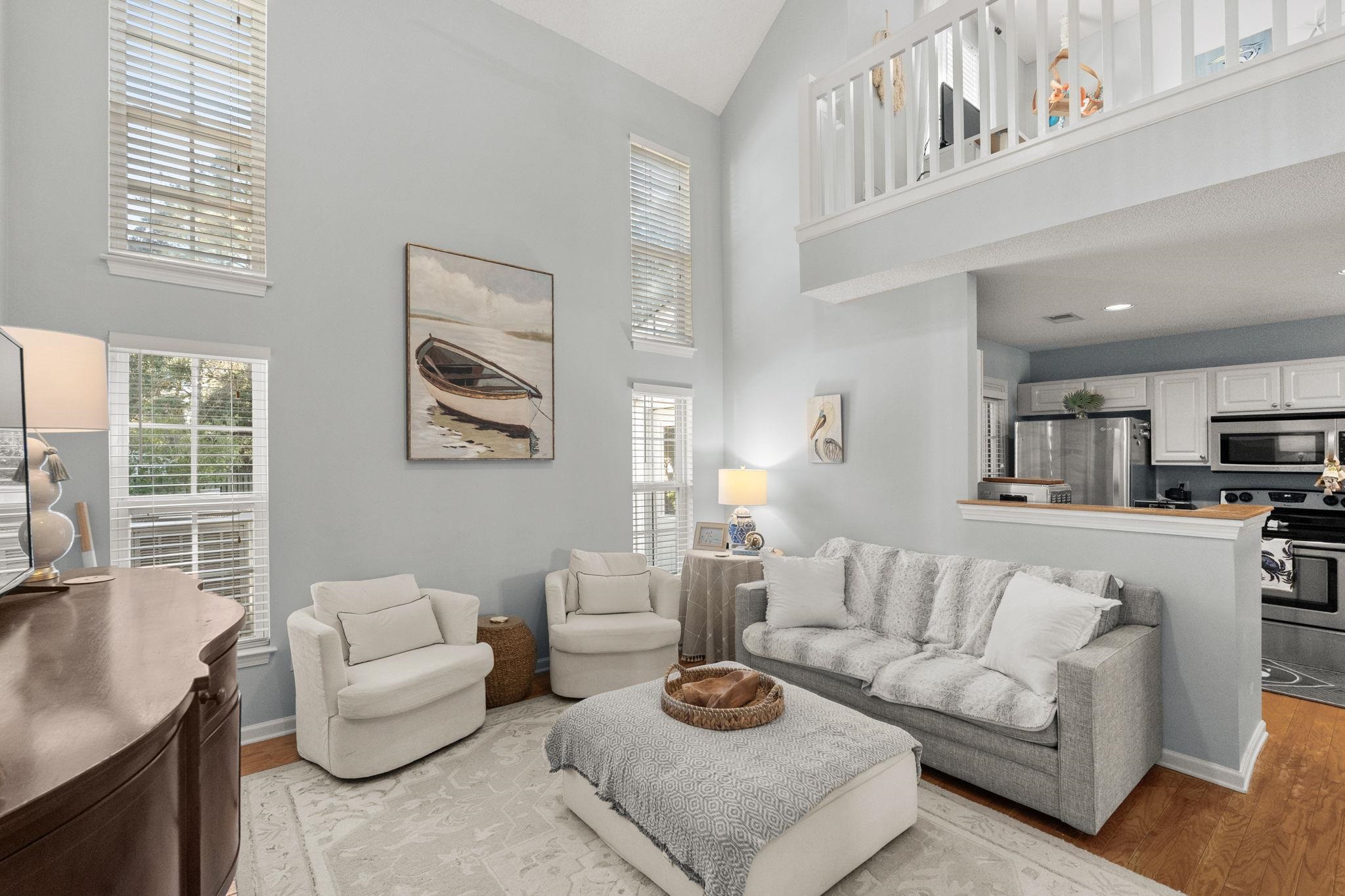 193 Pembroke Ln. Unit: 18