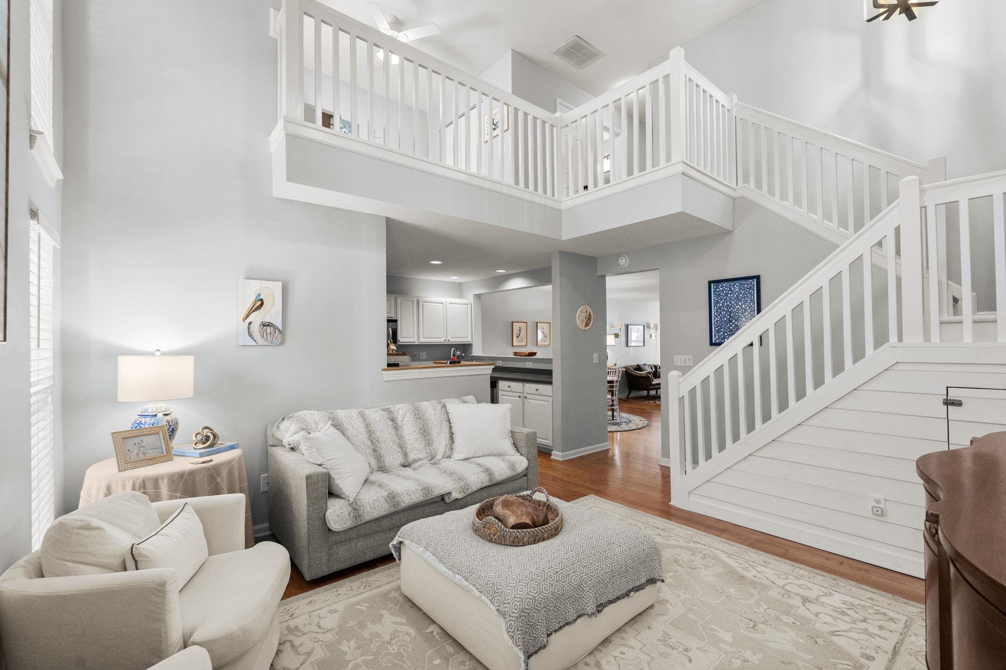 193 Pembroke Ln. Unit: 18