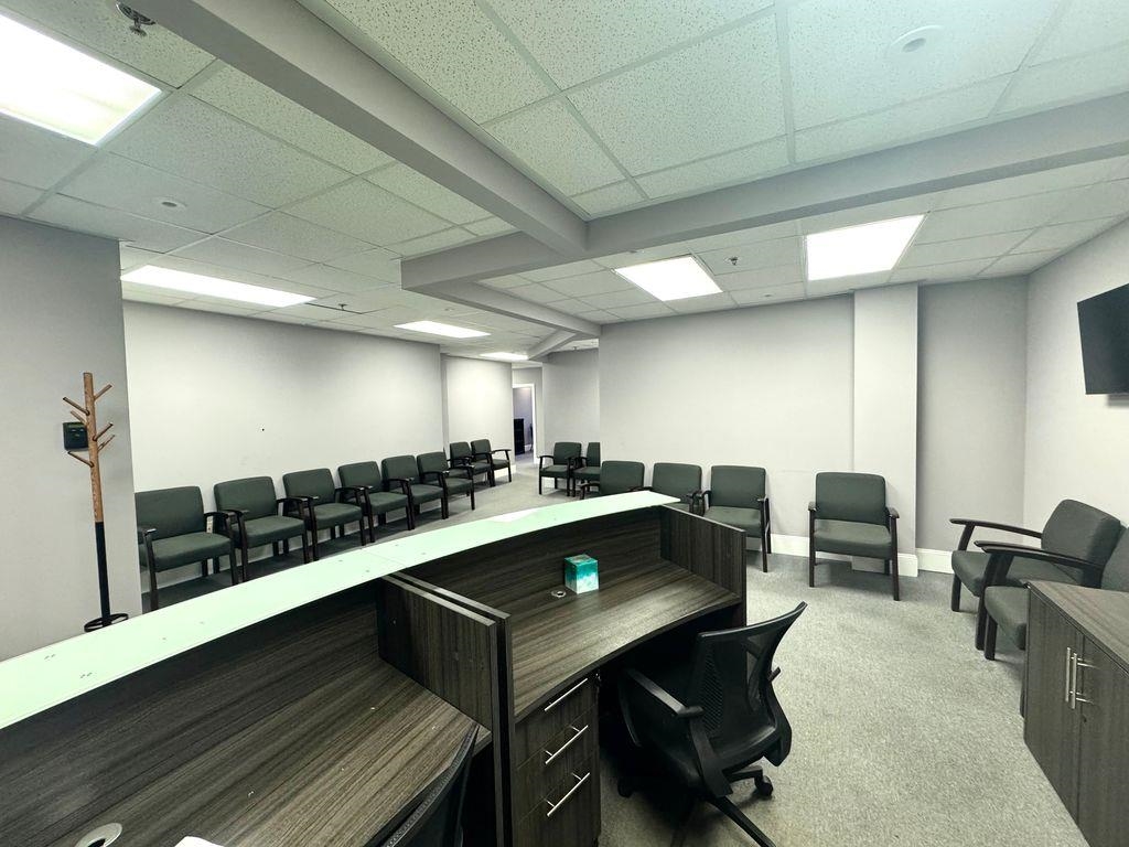 14361 Ocean Highway Unit: Unit C, 2nd Floor