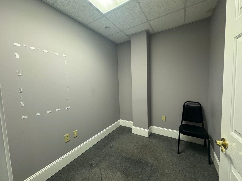 14361 Ocean Highway Unit: Unit C, 2nd Floor