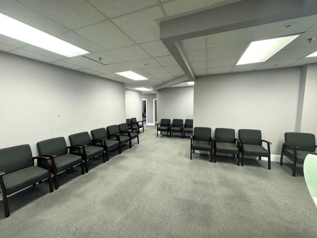 14361 Ocean Highway Unit: Unit C, 2nd Floor