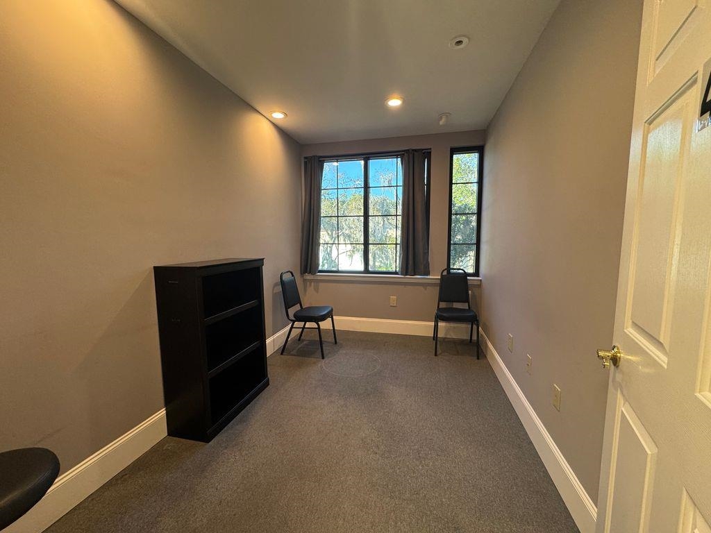 14361 Ocean Highway Unit: Unit C, 2nd Floor