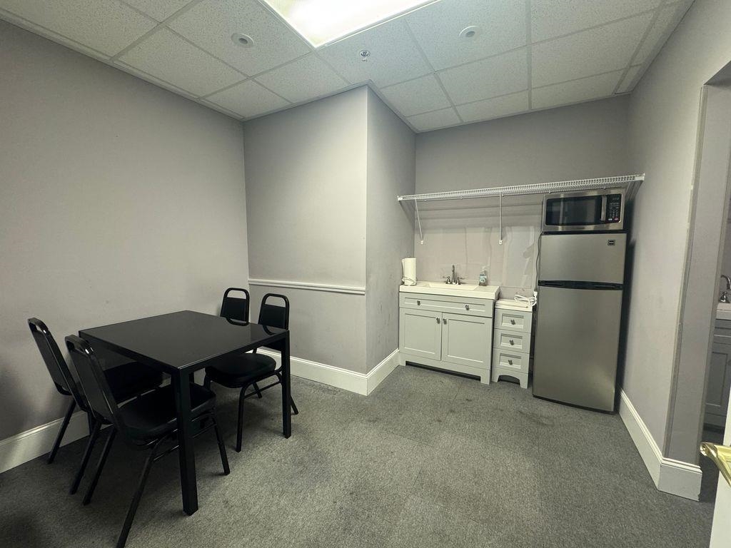 14361 Ocean Highway Unit: Unit C, 2nd Floor