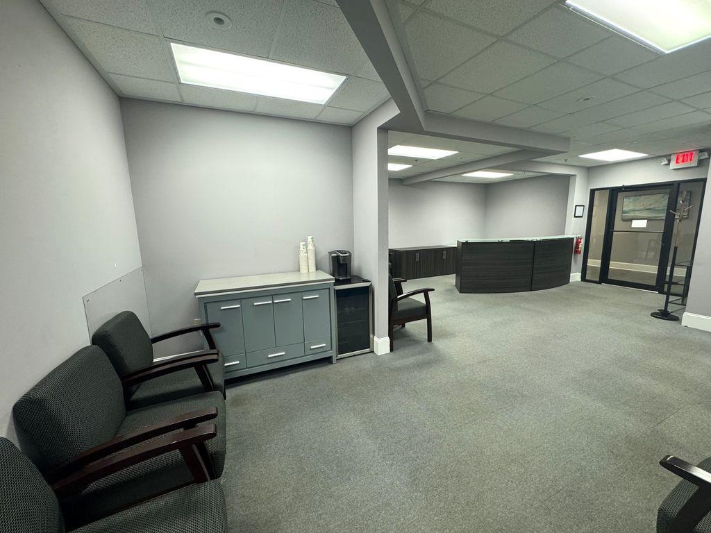 14361 Ocean Highway Unit: Unit C, 2nd Floor