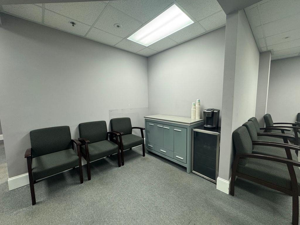 14361 Ocean Highway Unit: Unit C, 2nd Floor