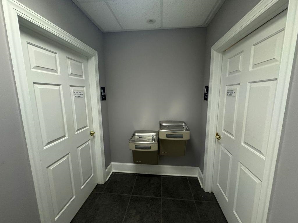 14361 Ocean Highway Unit: Unit C, 2nd Floor