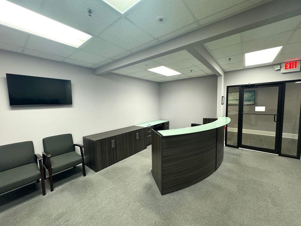 14361 Ocean Highway Unit: Unit C, 2nd Floor