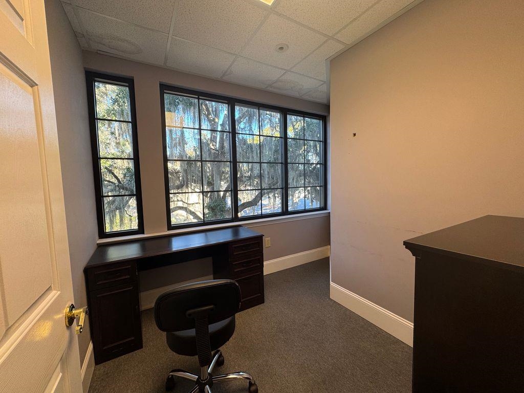 14361 Ocean Highway Unit: Unit C, 2nd Floor