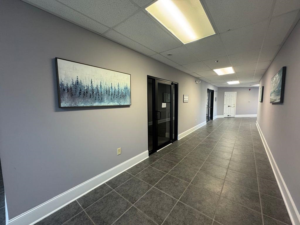 14361 Ocean Highway Unit: Unit C, 2nd Floor