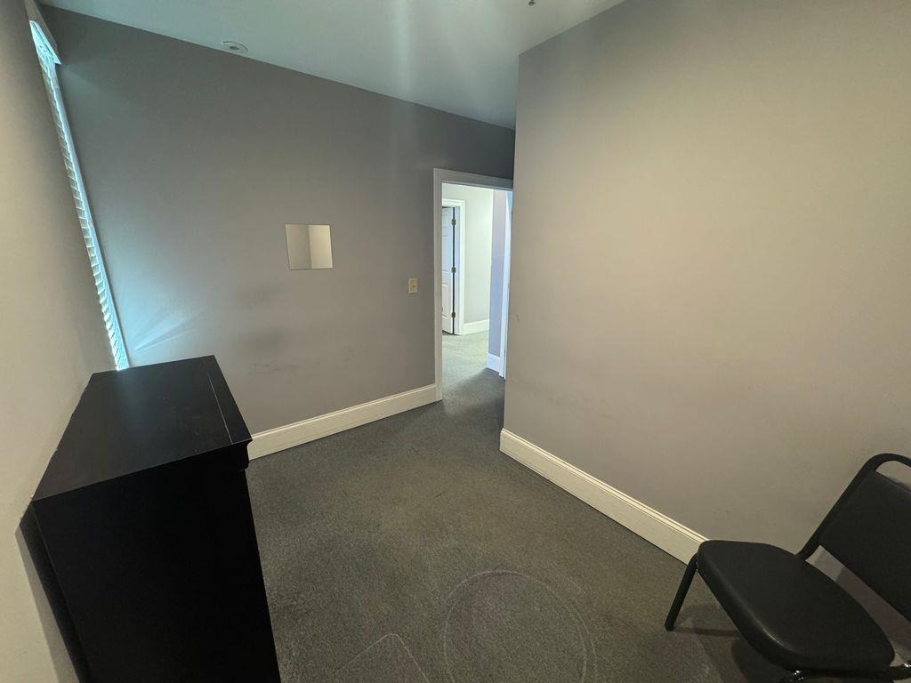 14361 Ocean Highway Unit: Unit C, 2nd Floor