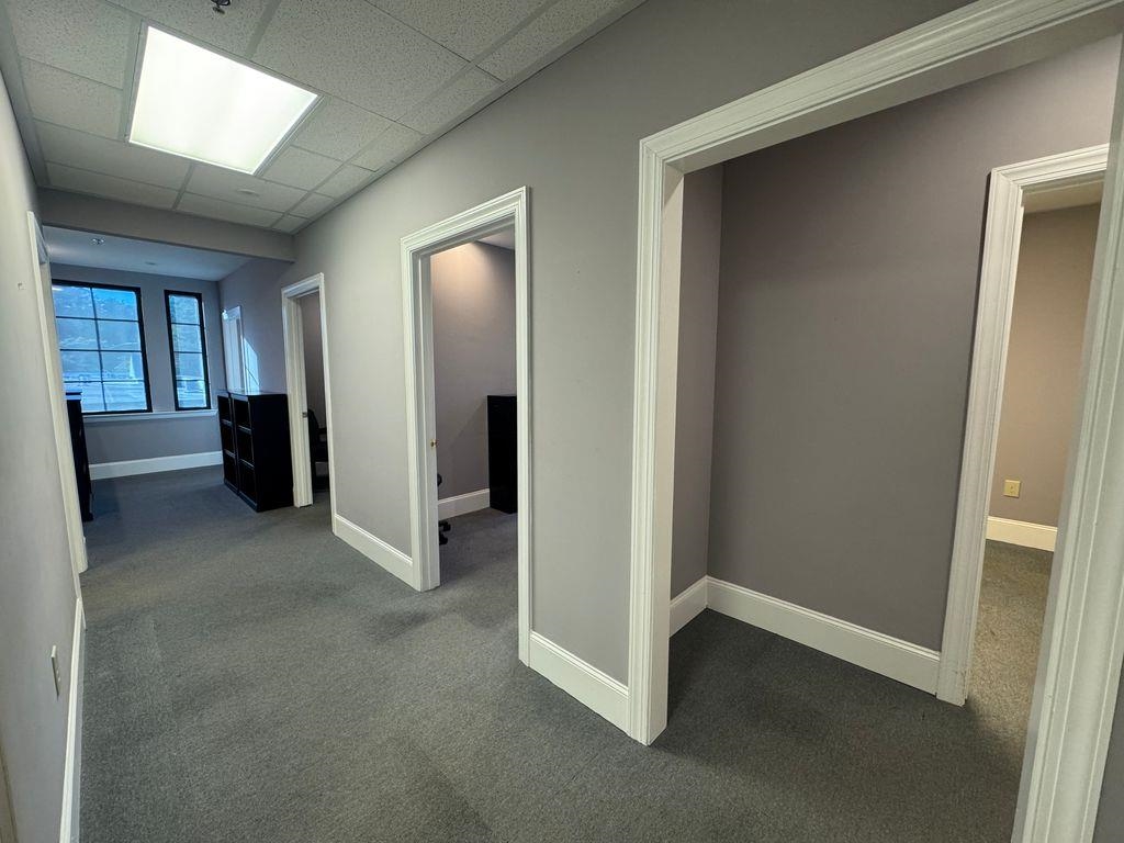 14361 Ocean Highway Unit: Unit C, 2nd Floor